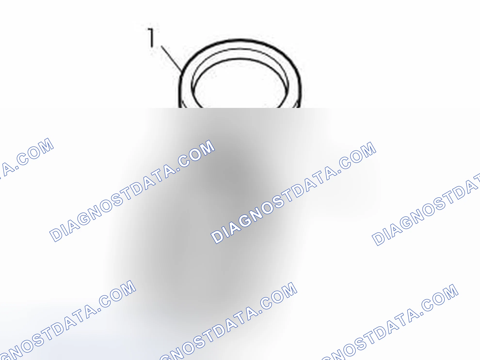 Scheme 144