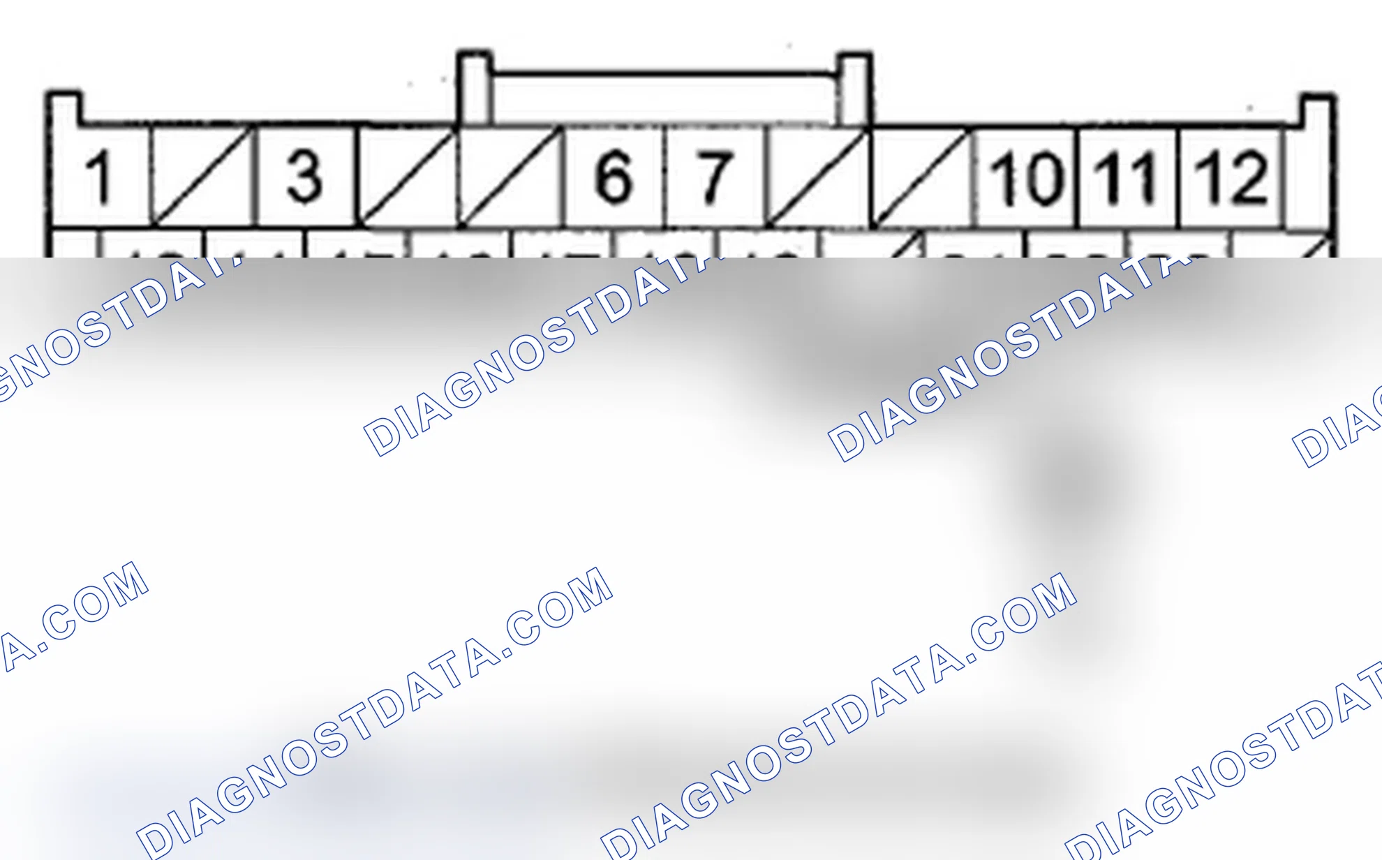 Scheme 743