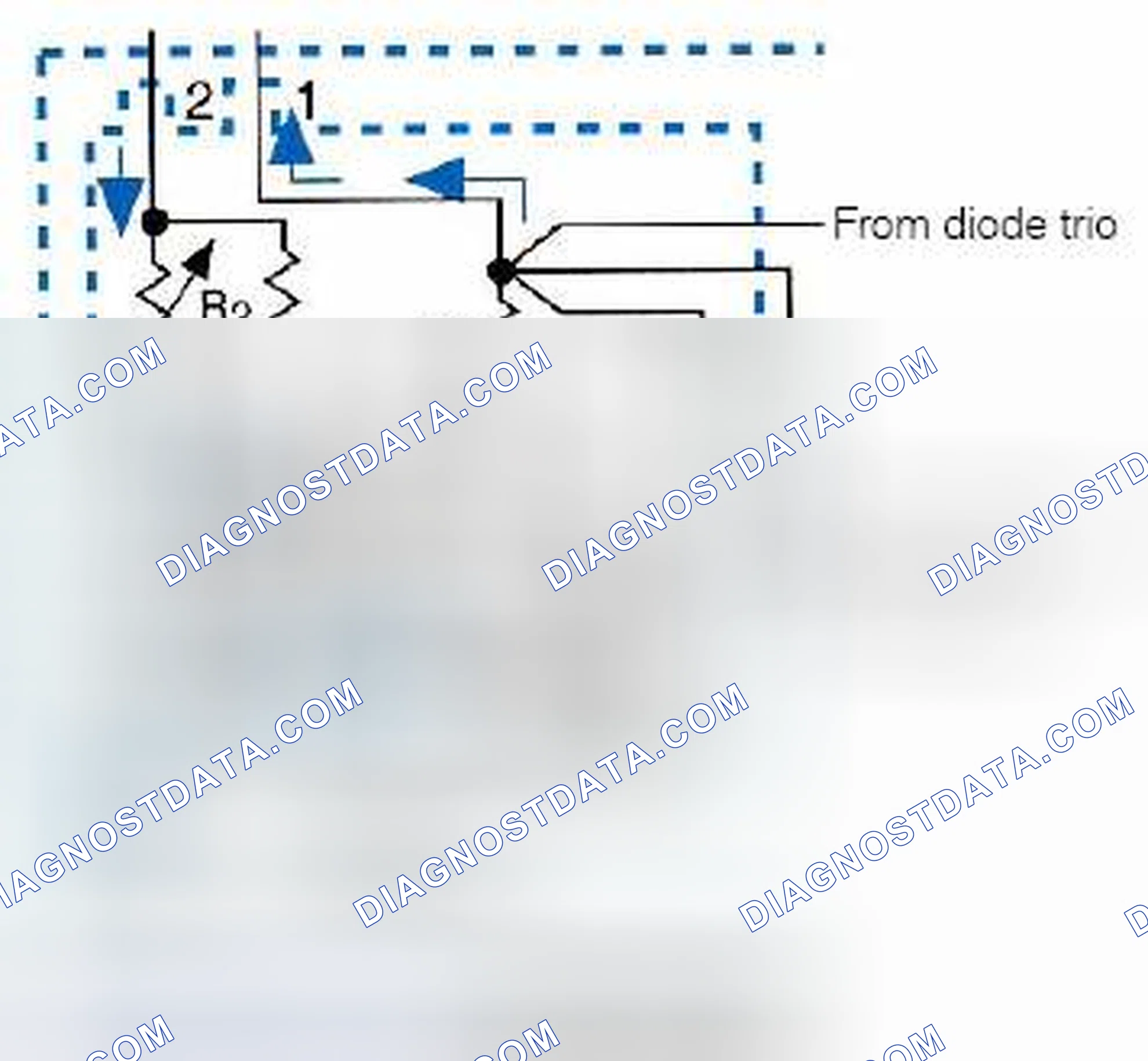 Scheme 21: Voltage Regulation