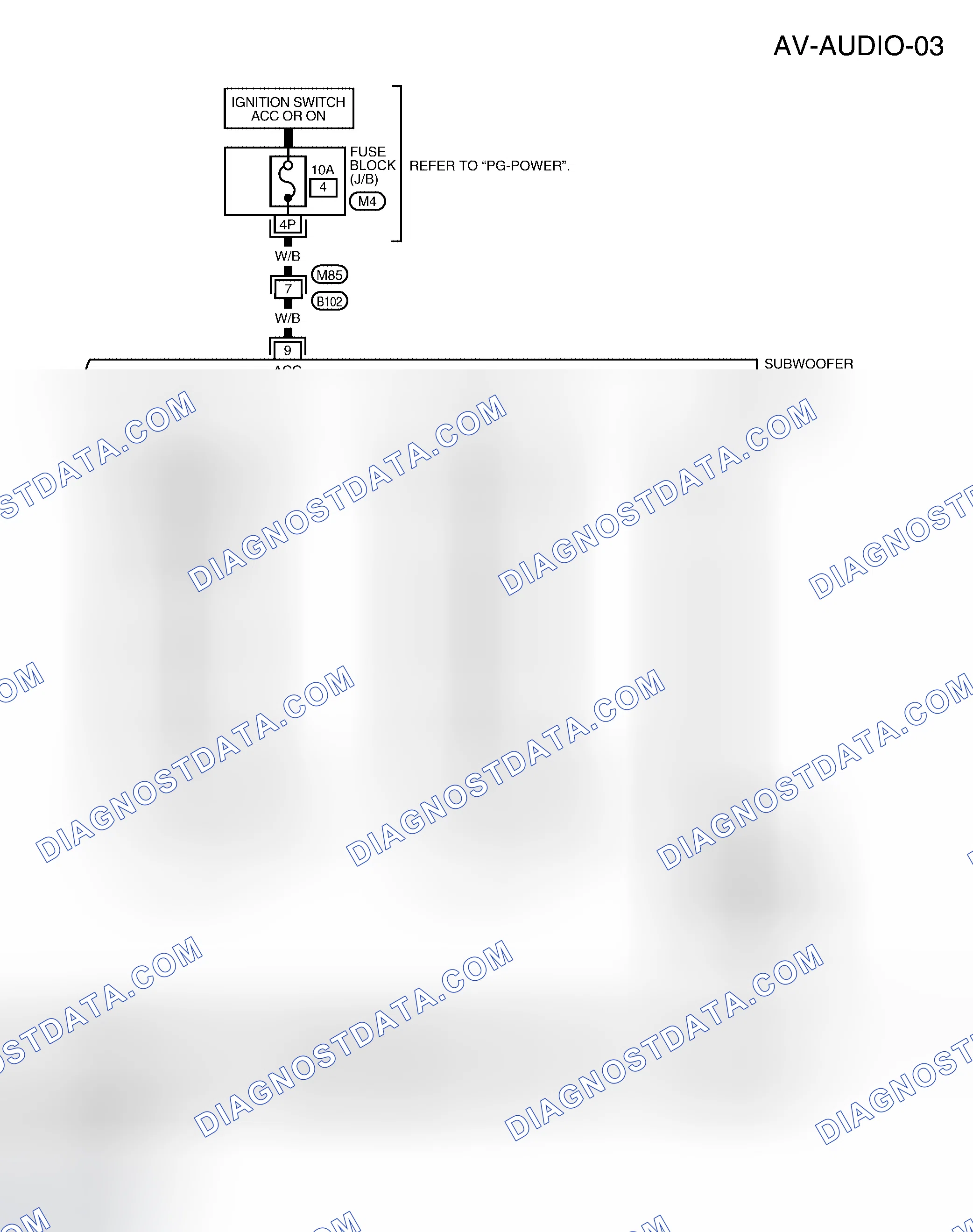 Scheme 179