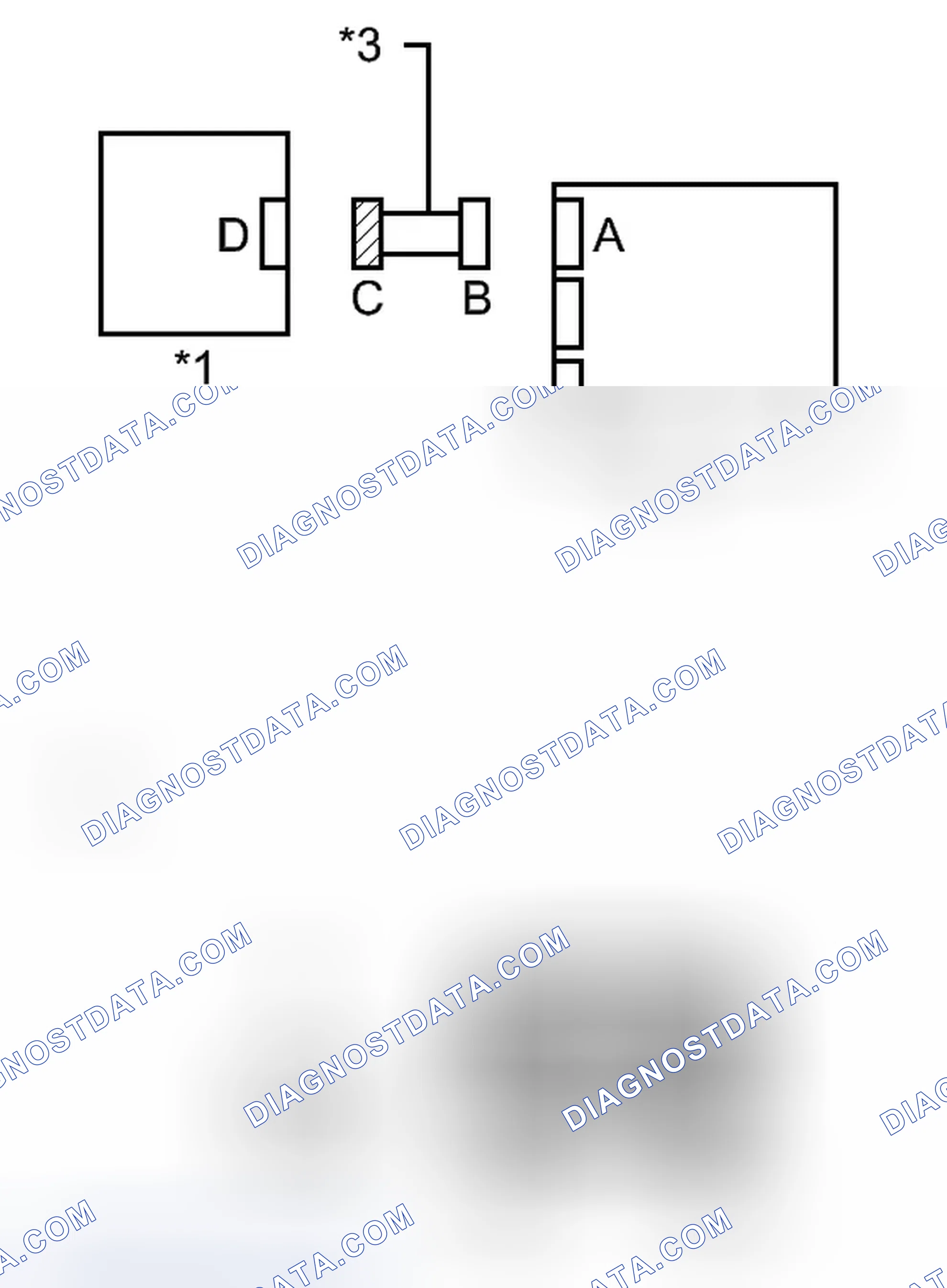 Scheme 203
