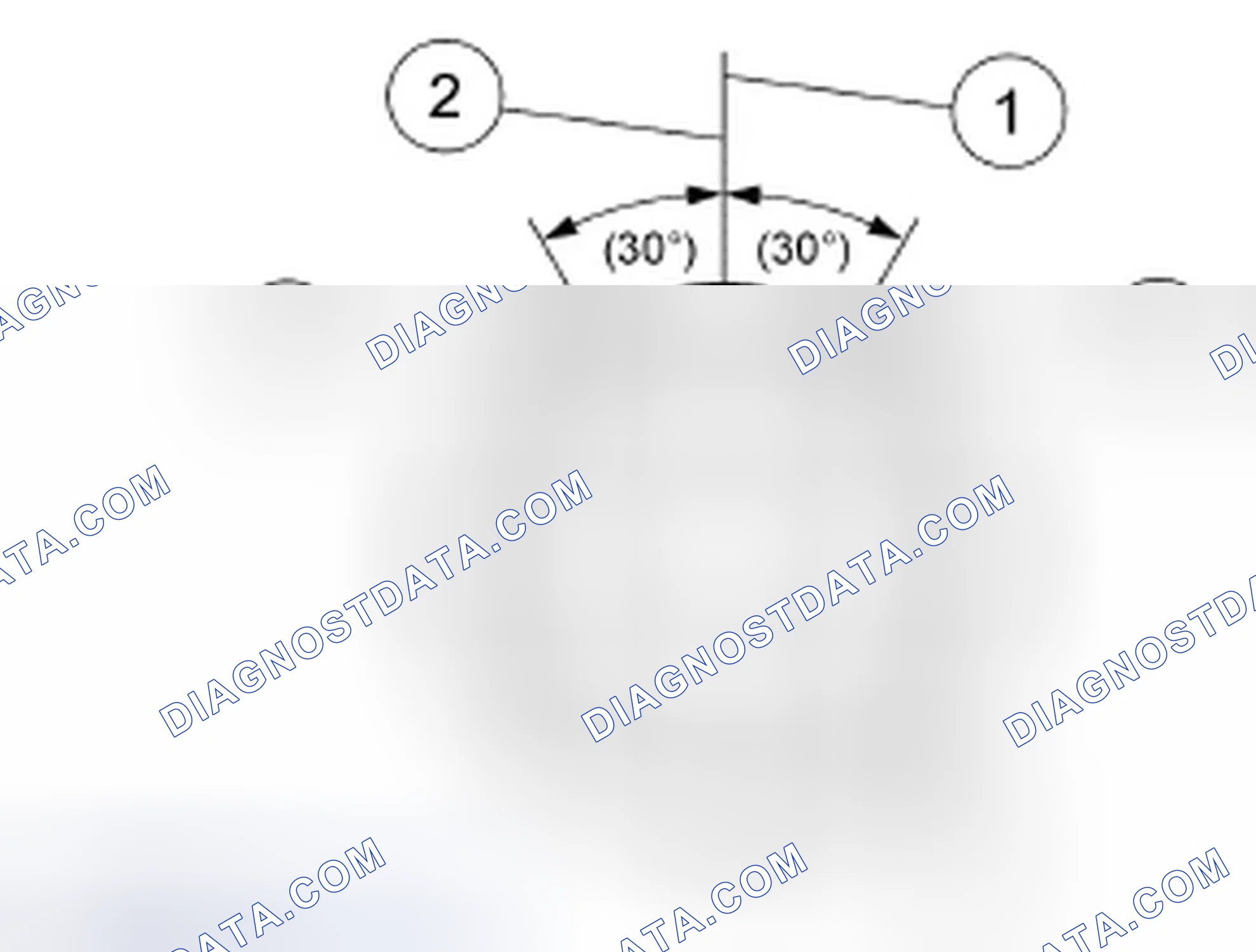 Scheme 451: Assembly