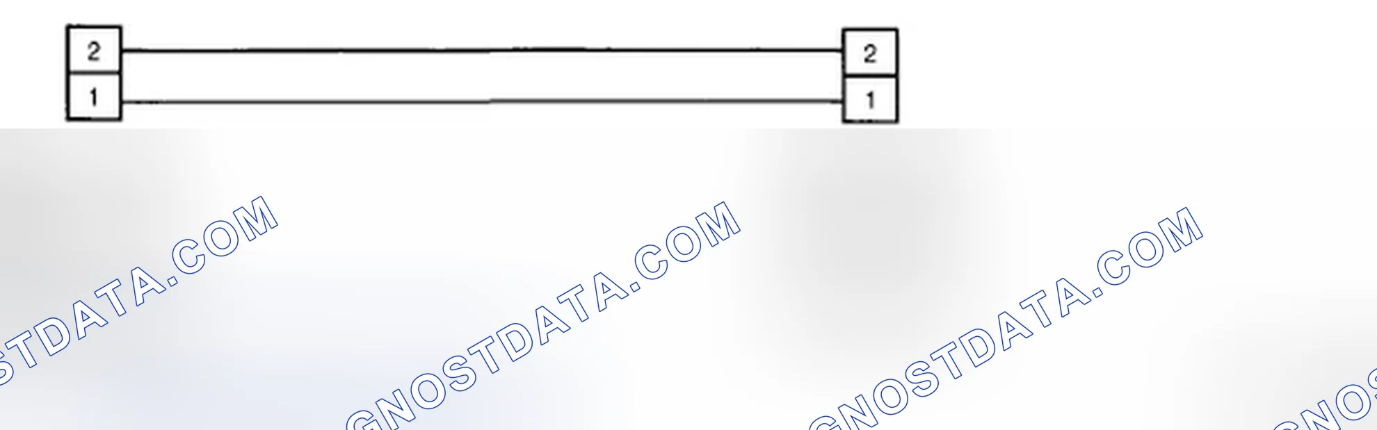 Scheme 158