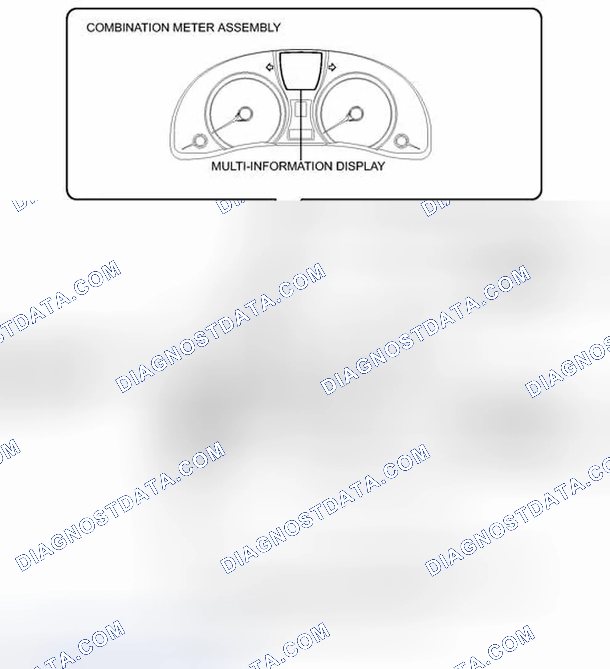 Scheme 20: ILLUSTRATION