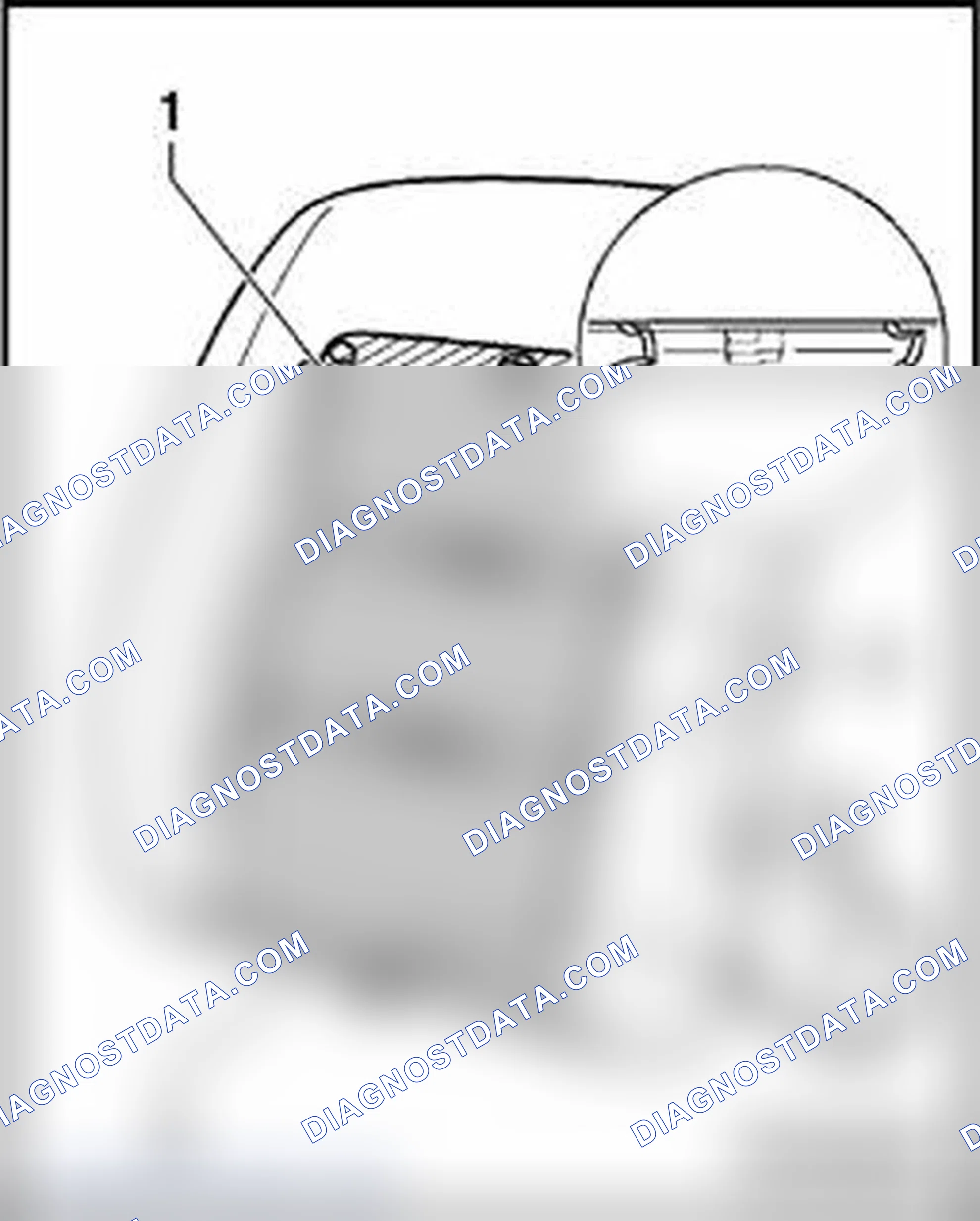 Scheme 258