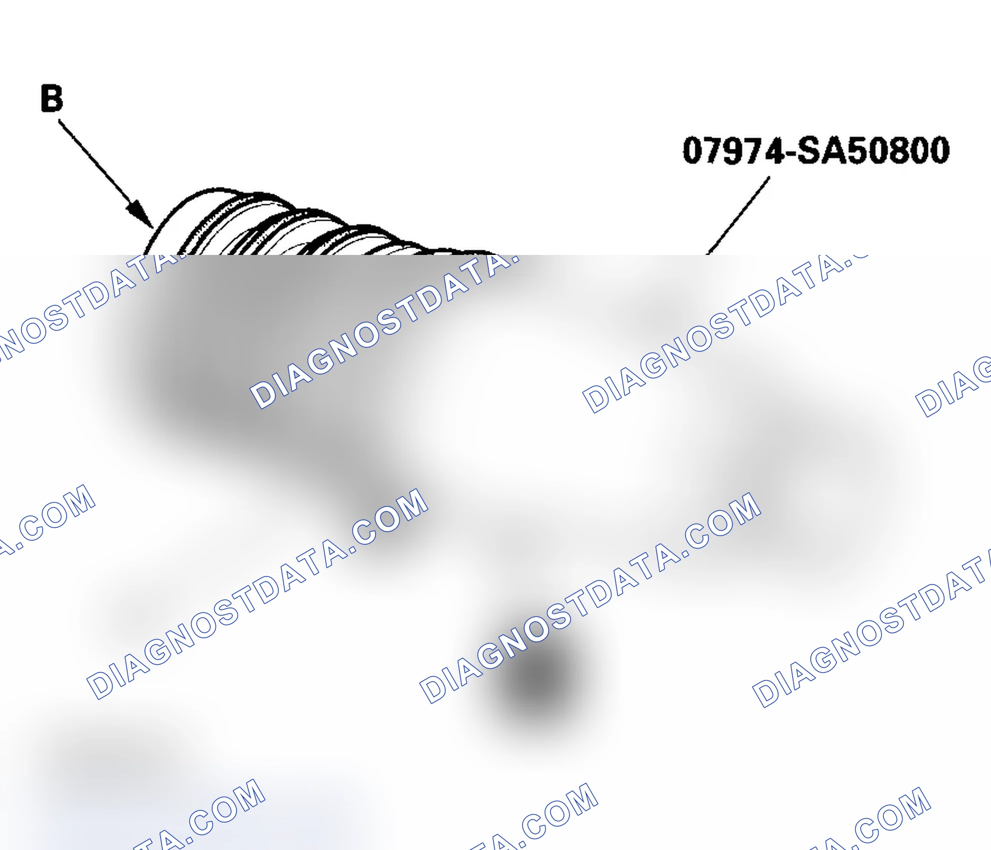 Scheme 105
