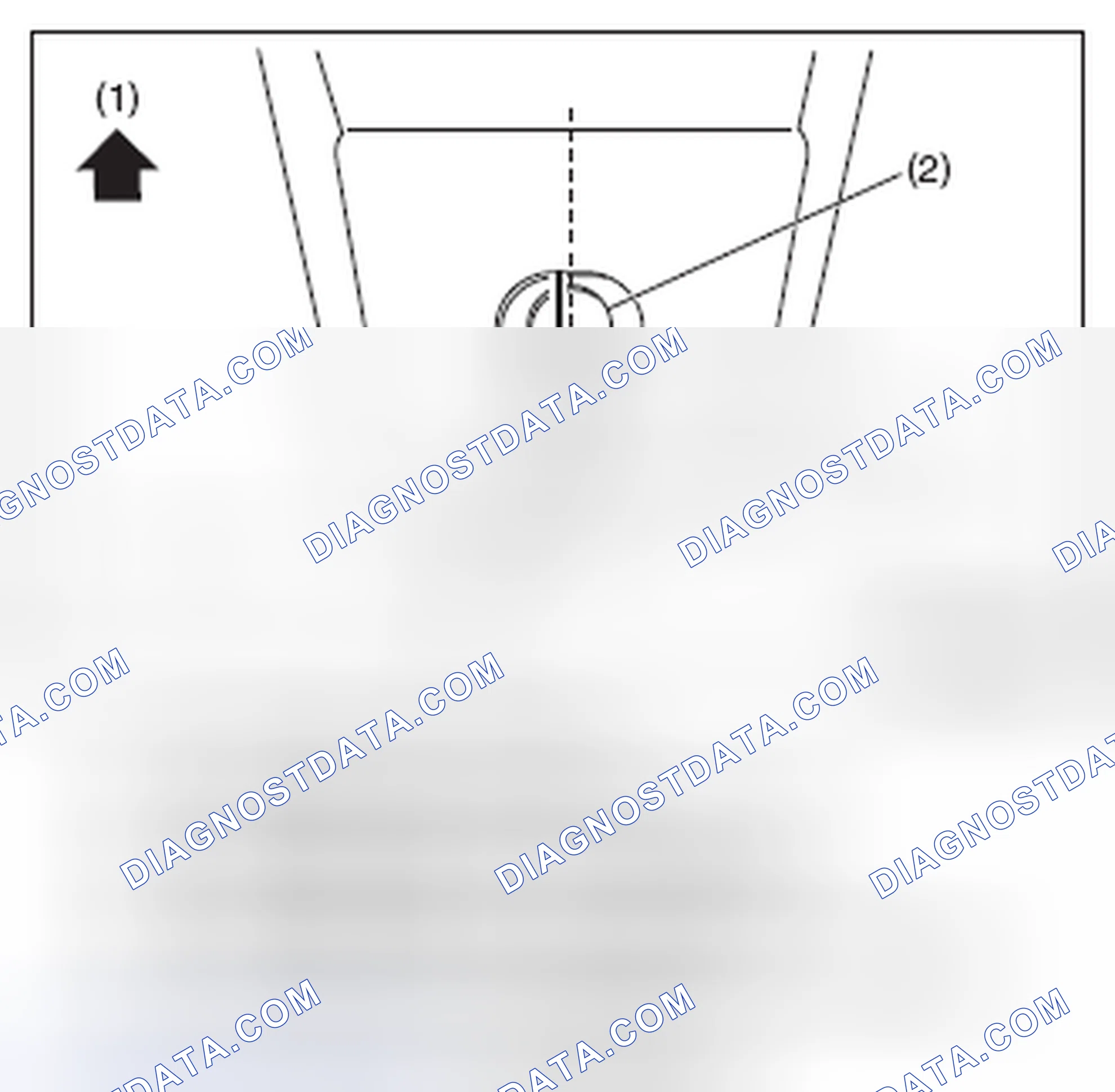 Scheme 39