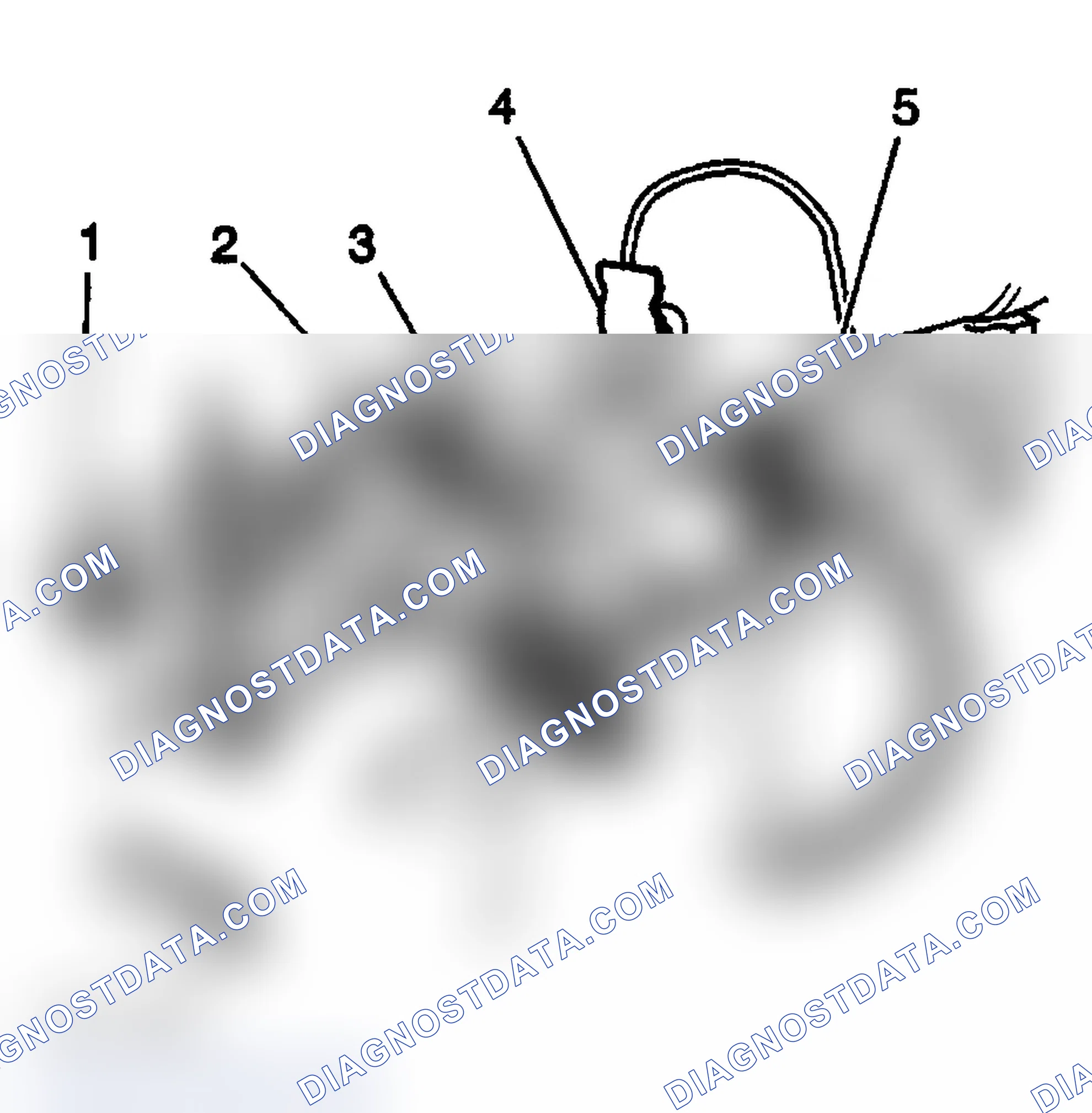 Scheme 96