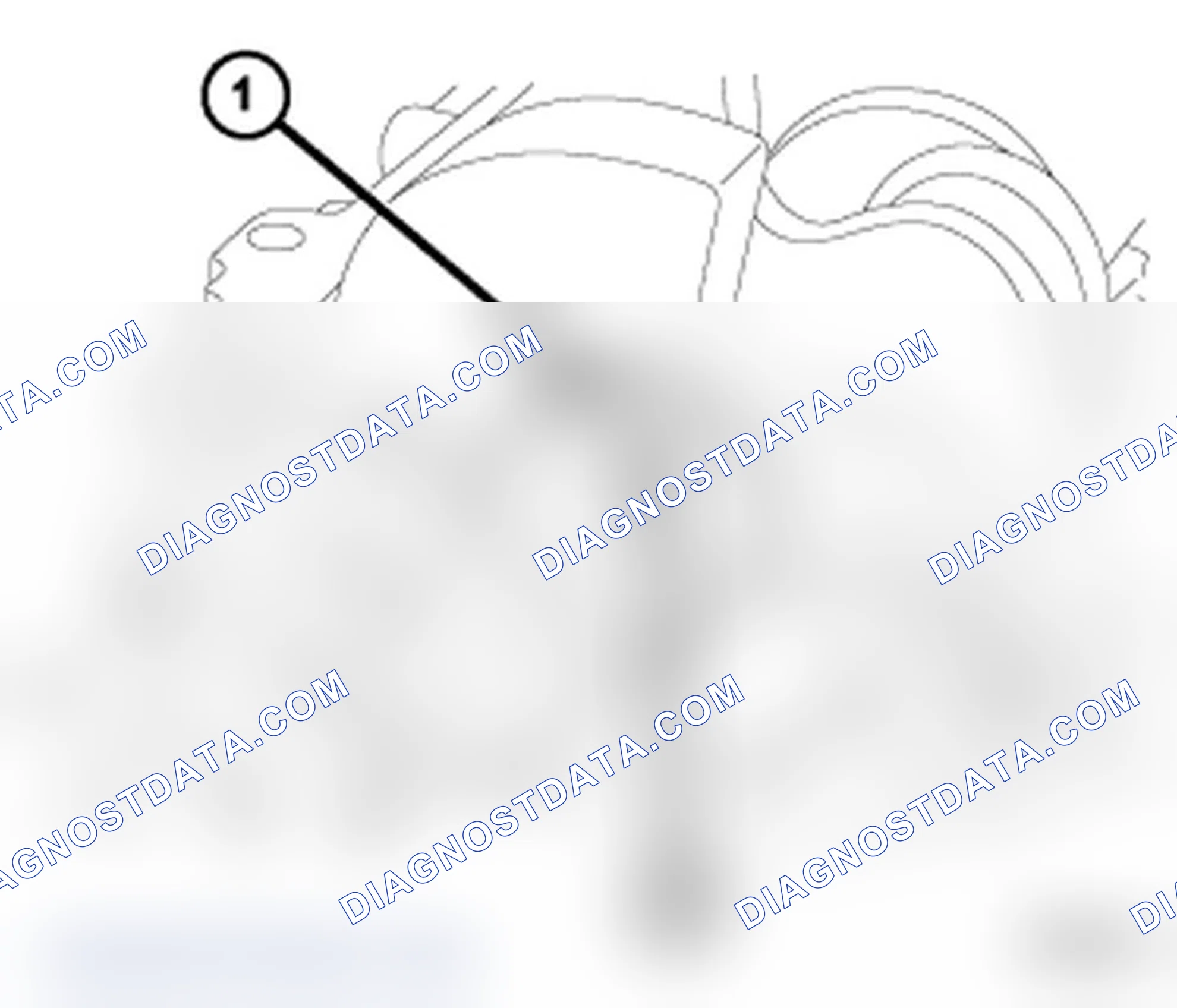 Scheme 511: MEASURING BEARING CLEARANCE USING PLASTIGAGE