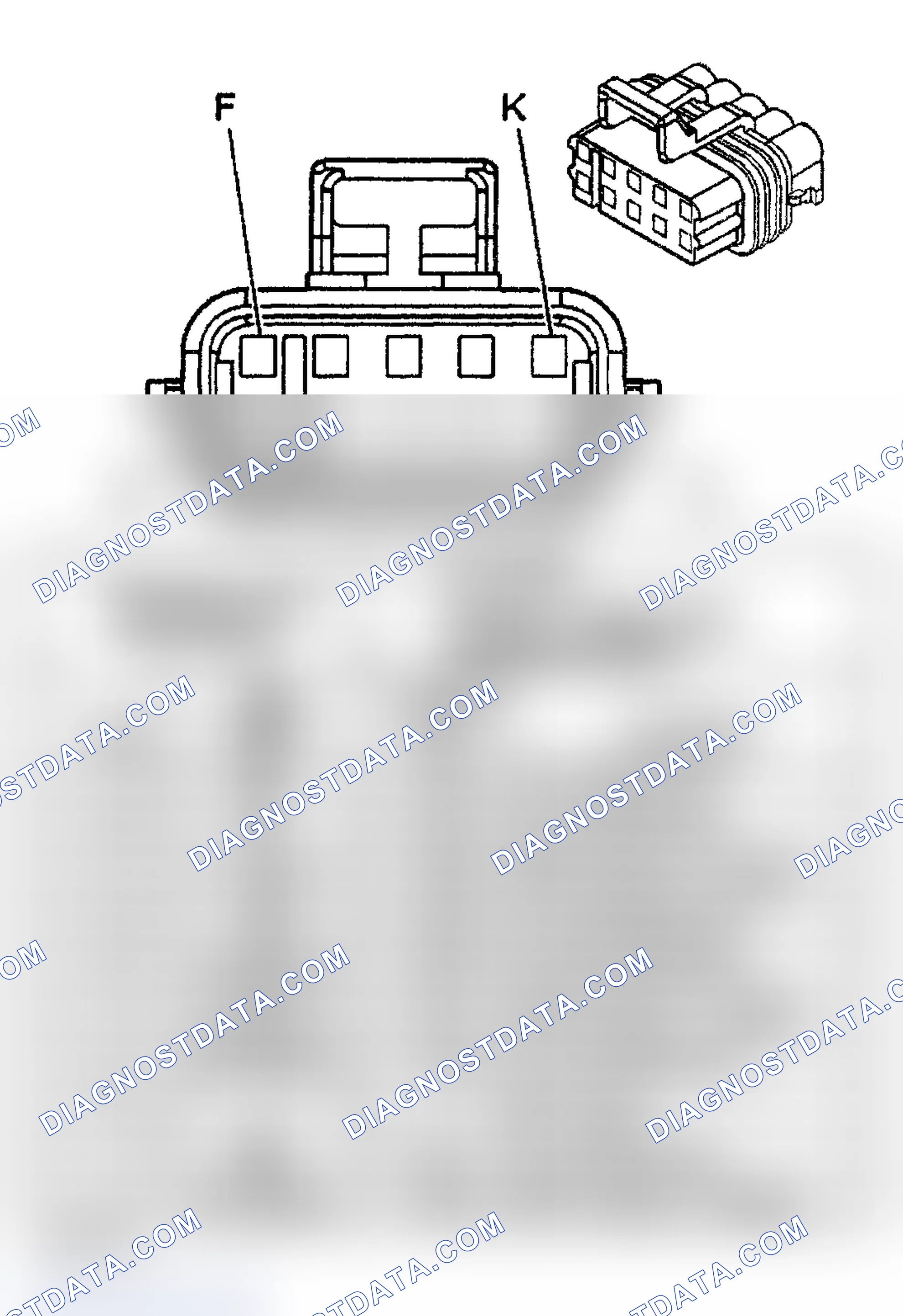 Scheme 687