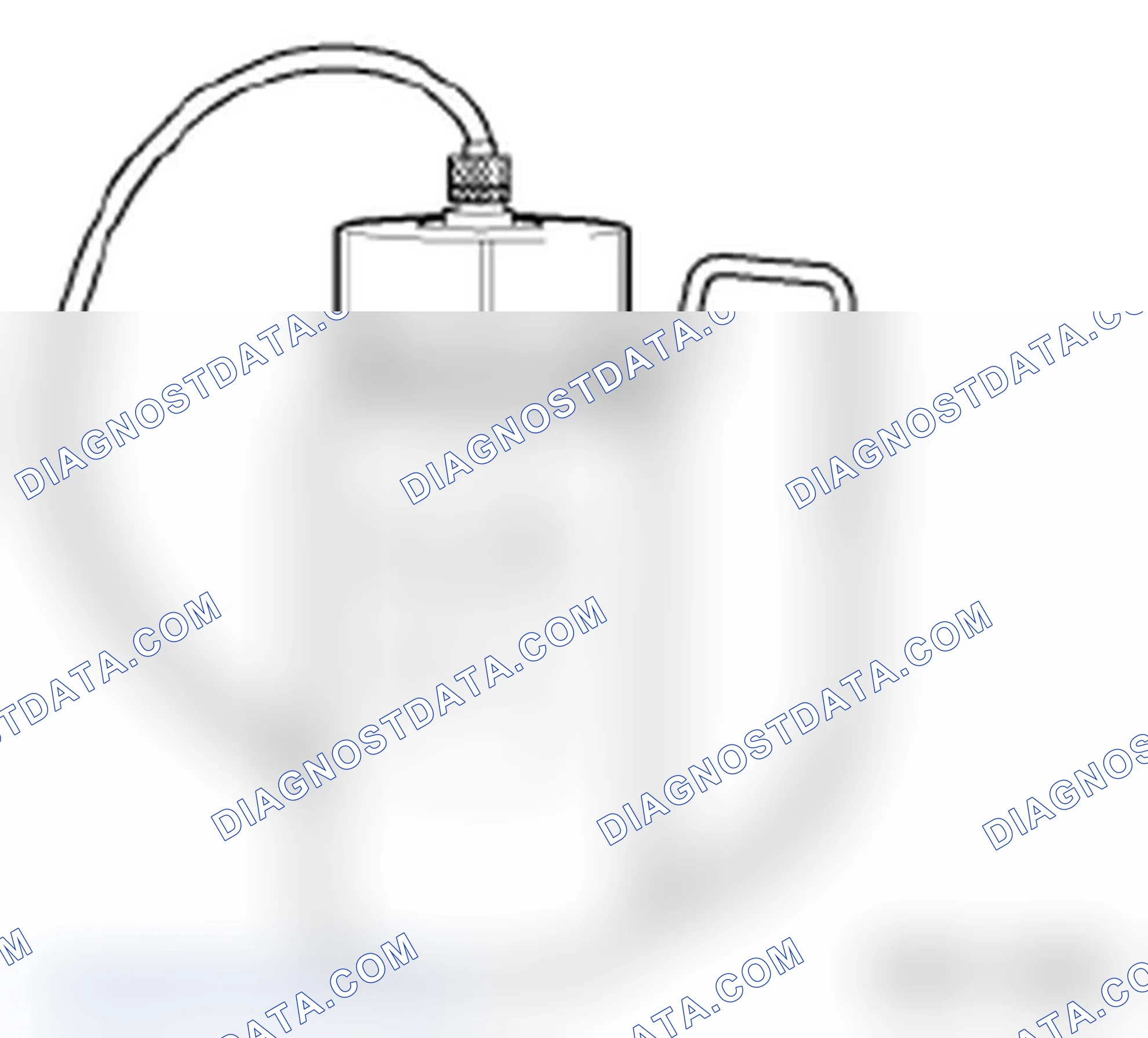 Scheme 55: 21 5 020 Bleeder flask