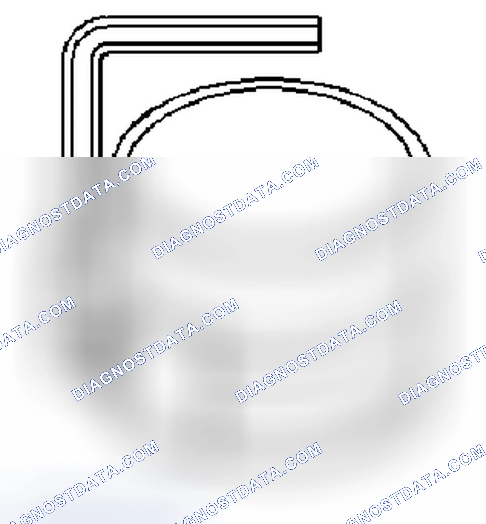 Scheme 8