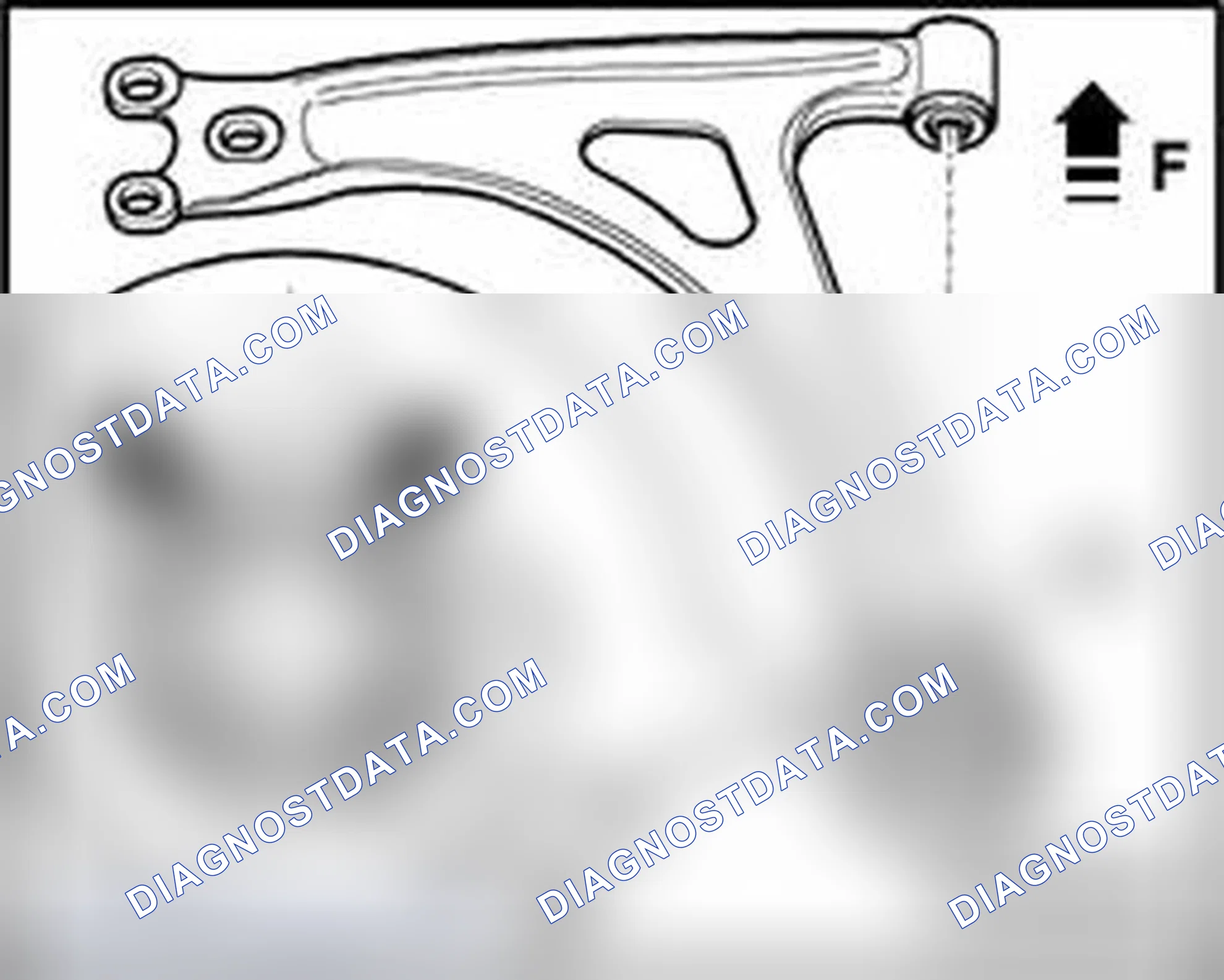 Scheme 902