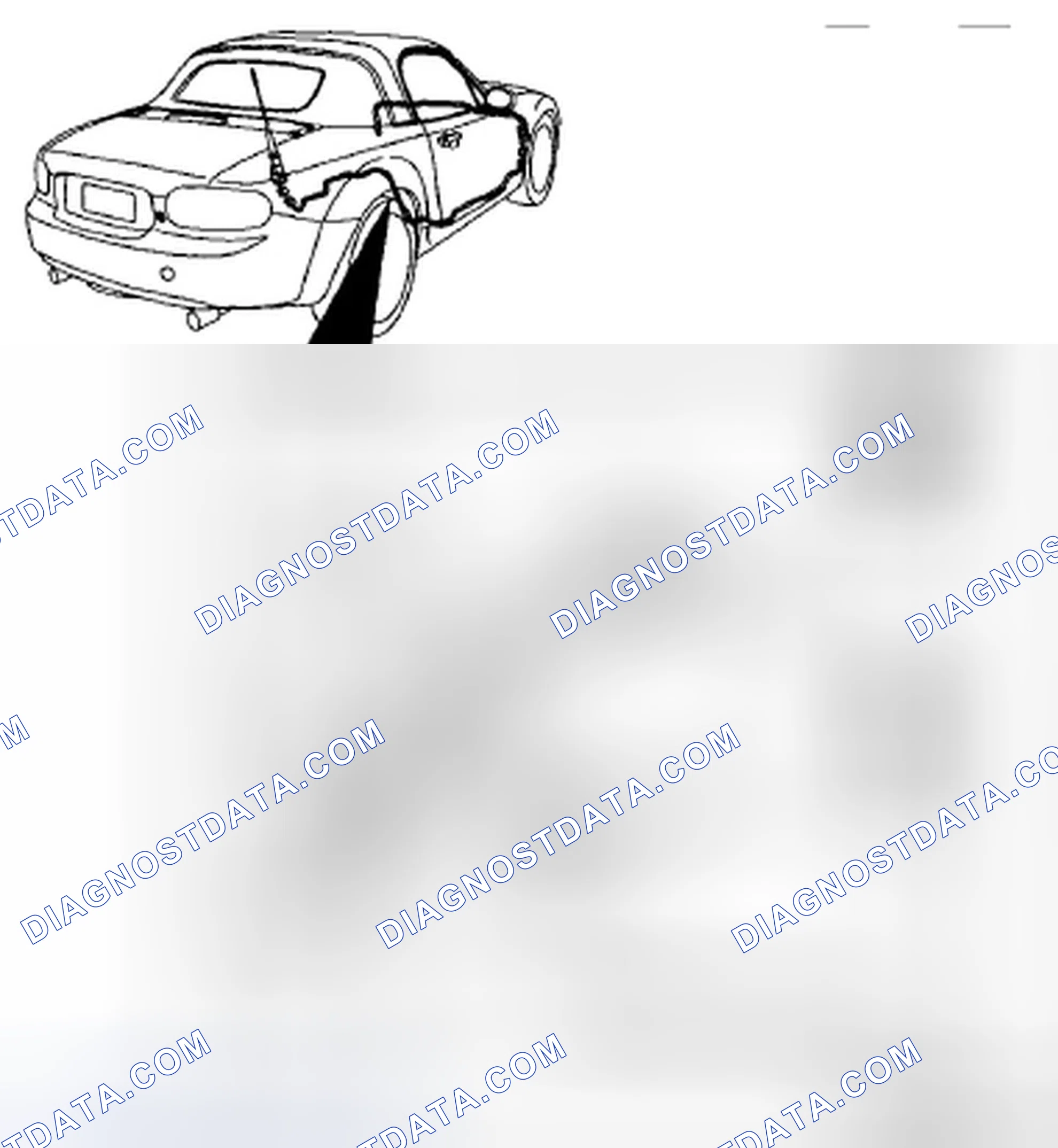 Scheme 15