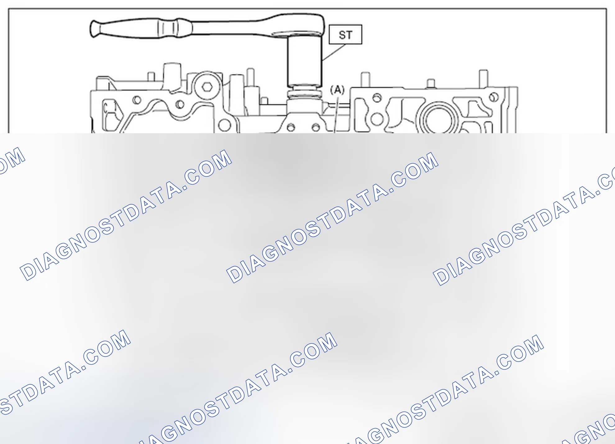 Scheme 327