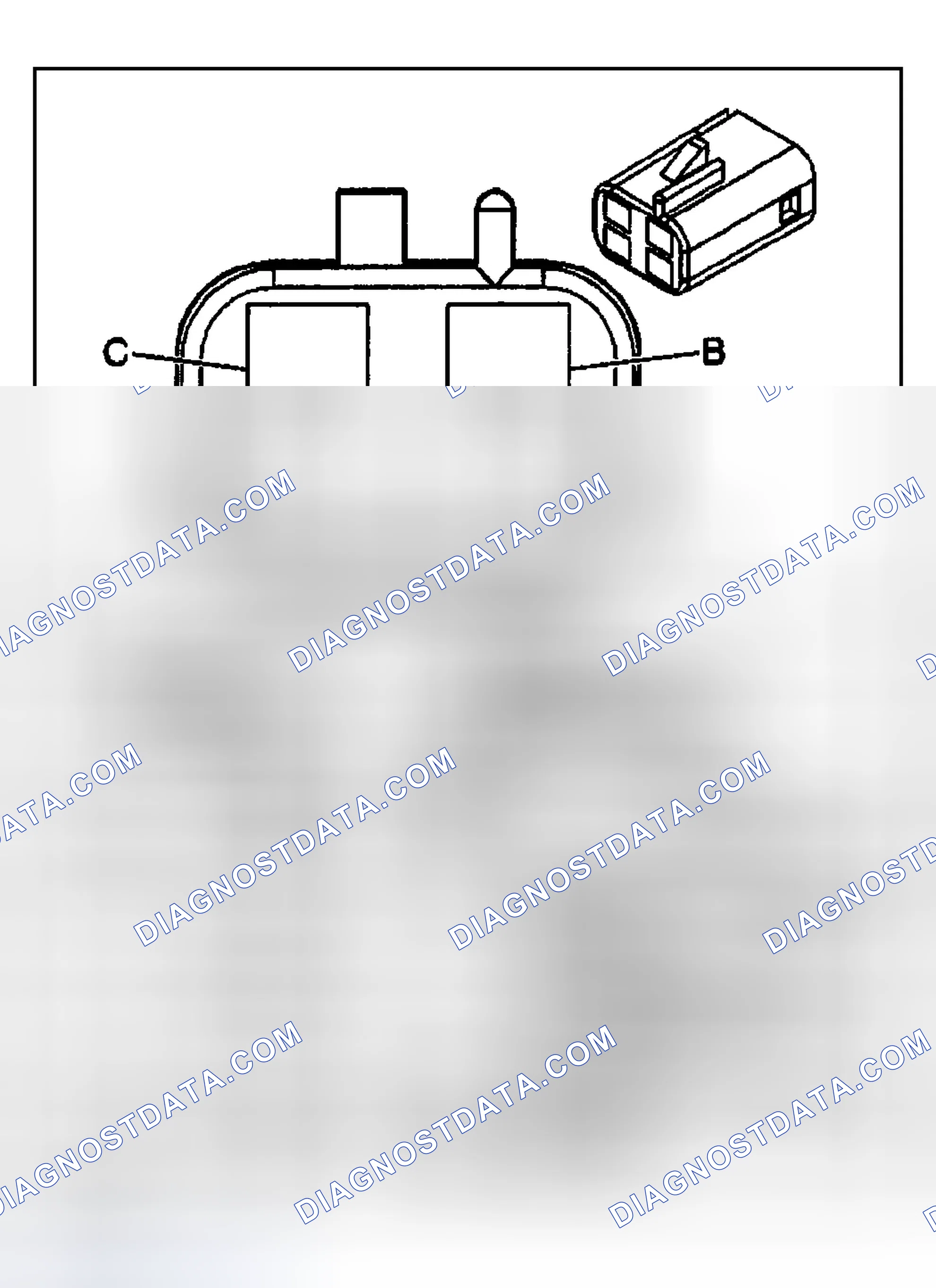 Scheme 137