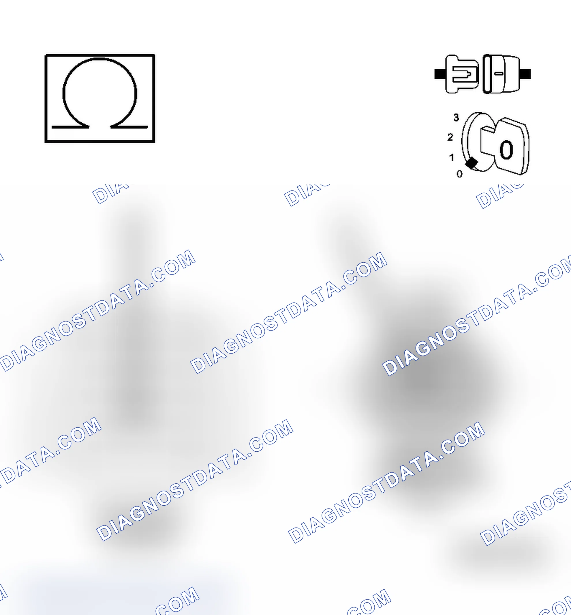 Scheme 153