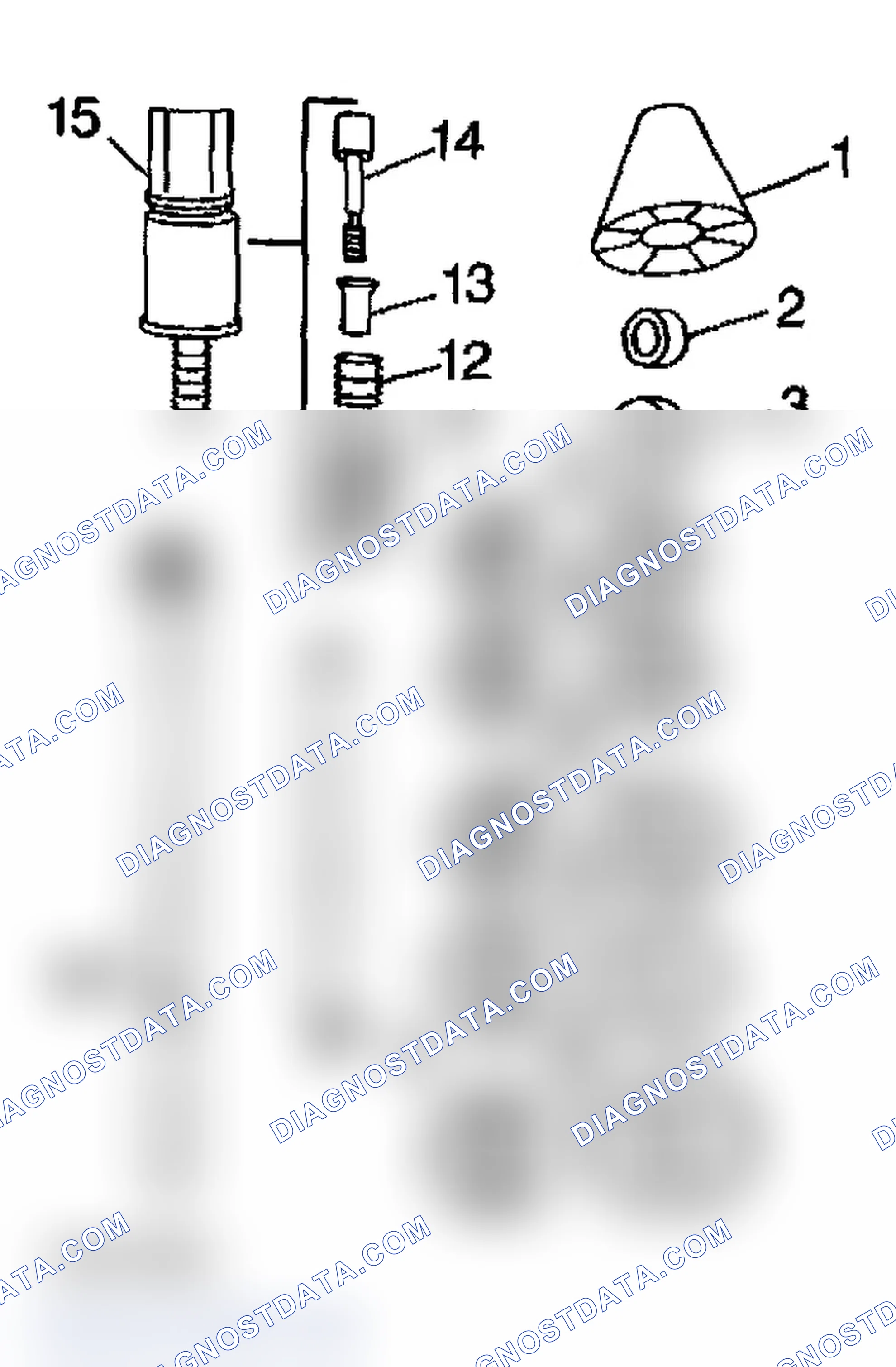 Scheme 1241
