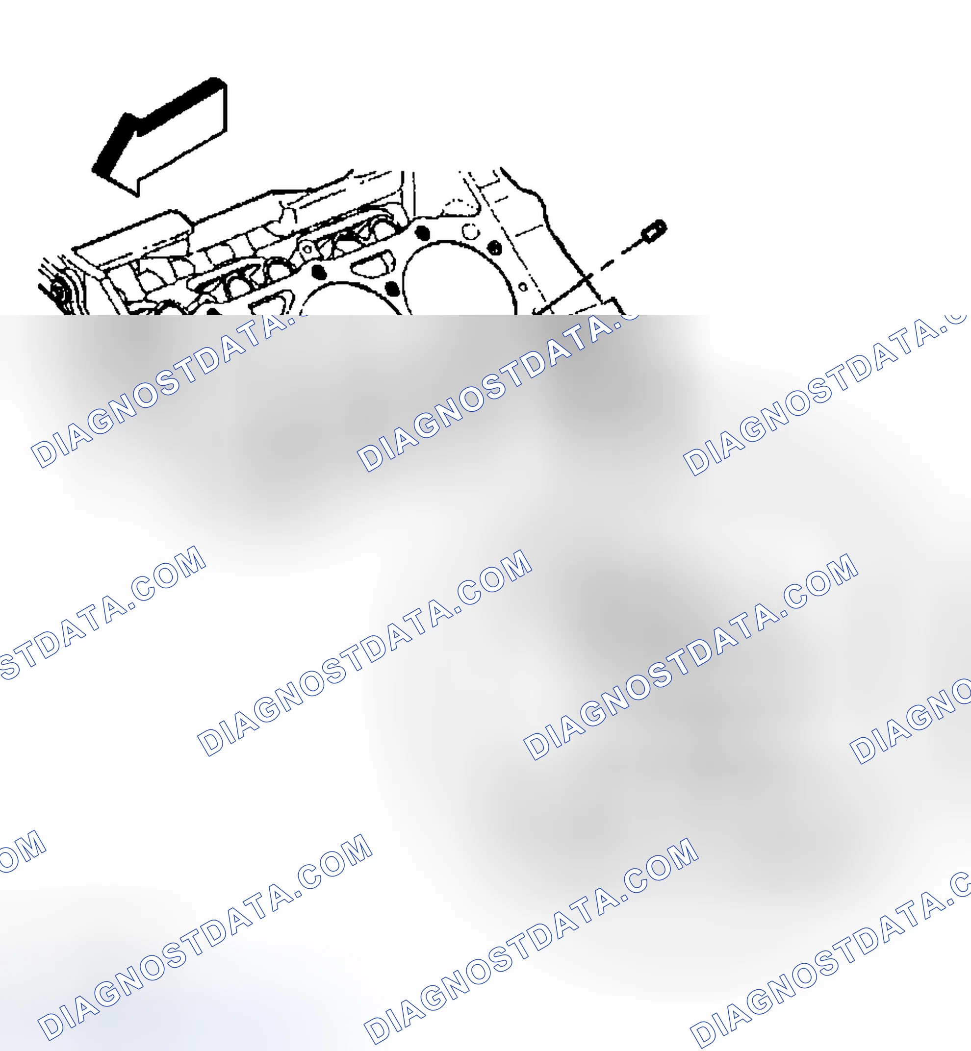 Scheme 696: Installation Procedure