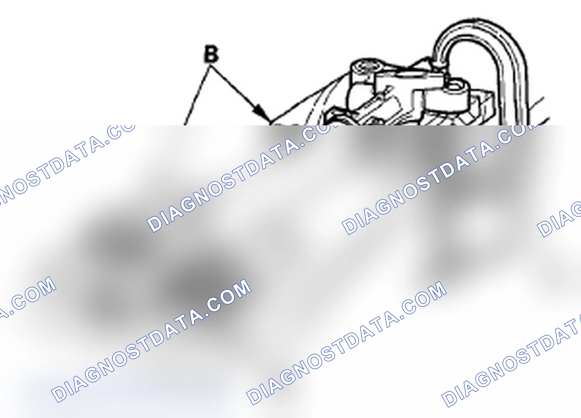Scheme 118