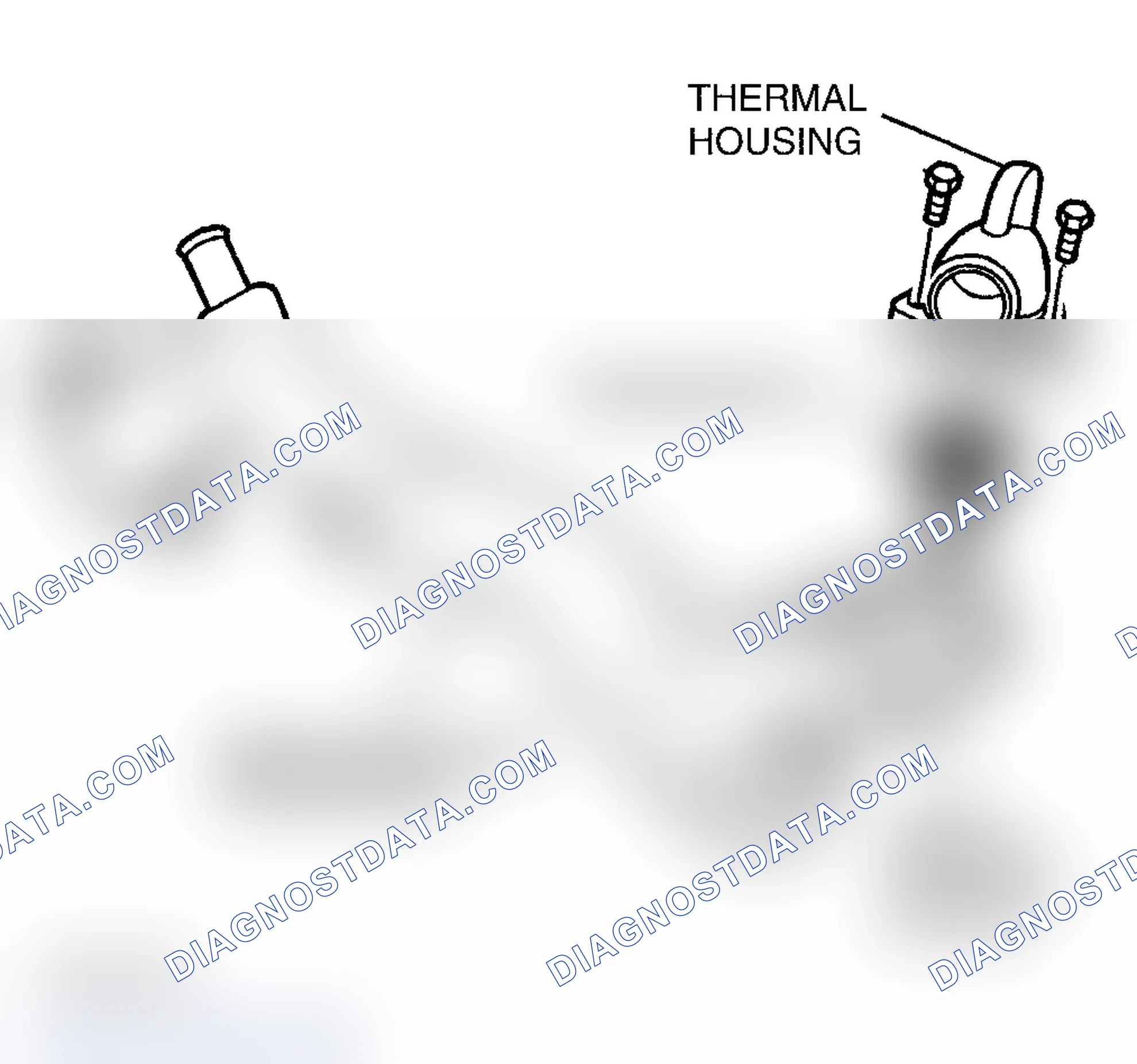 Scheme 20
