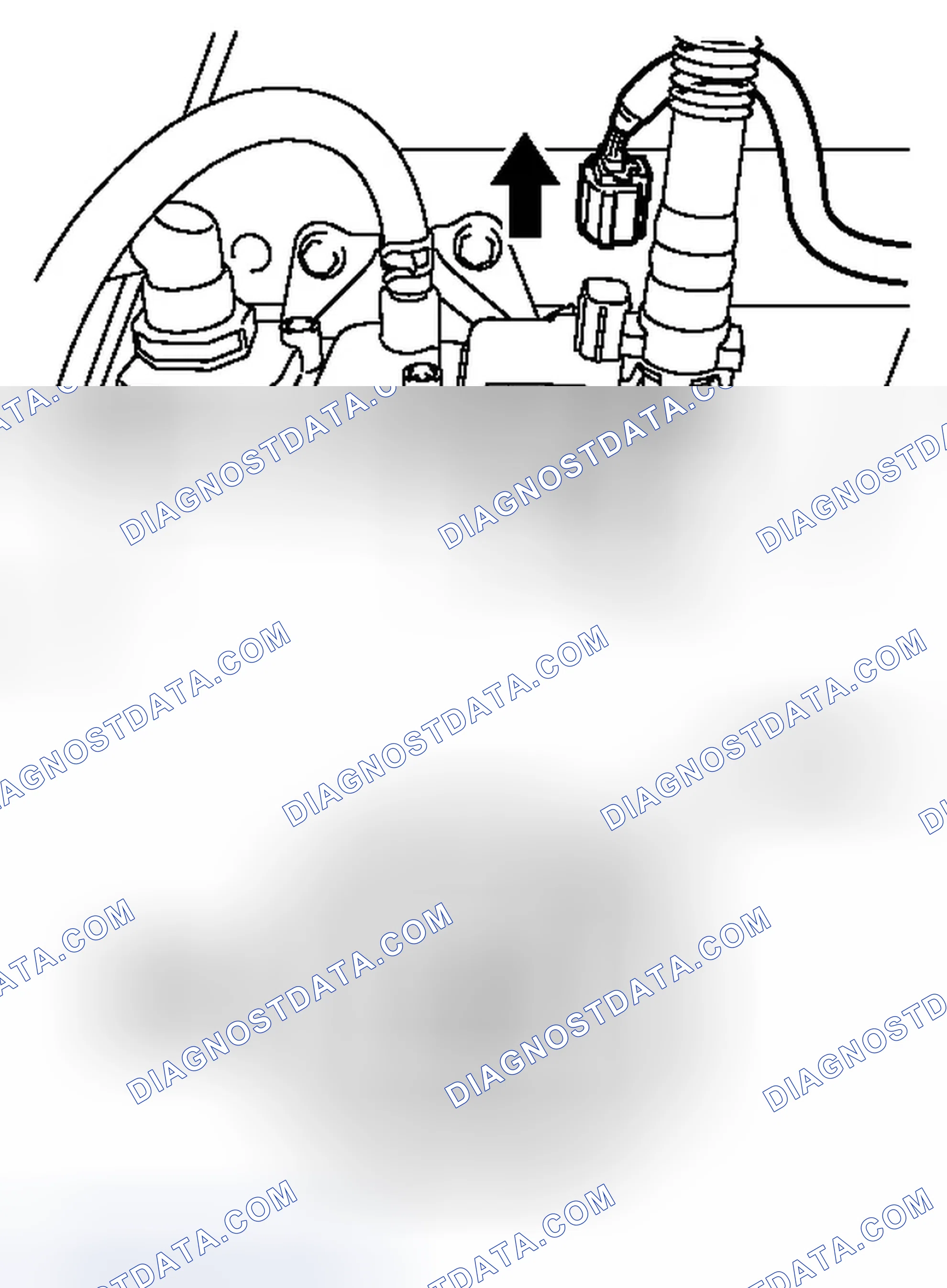 Scheme 110