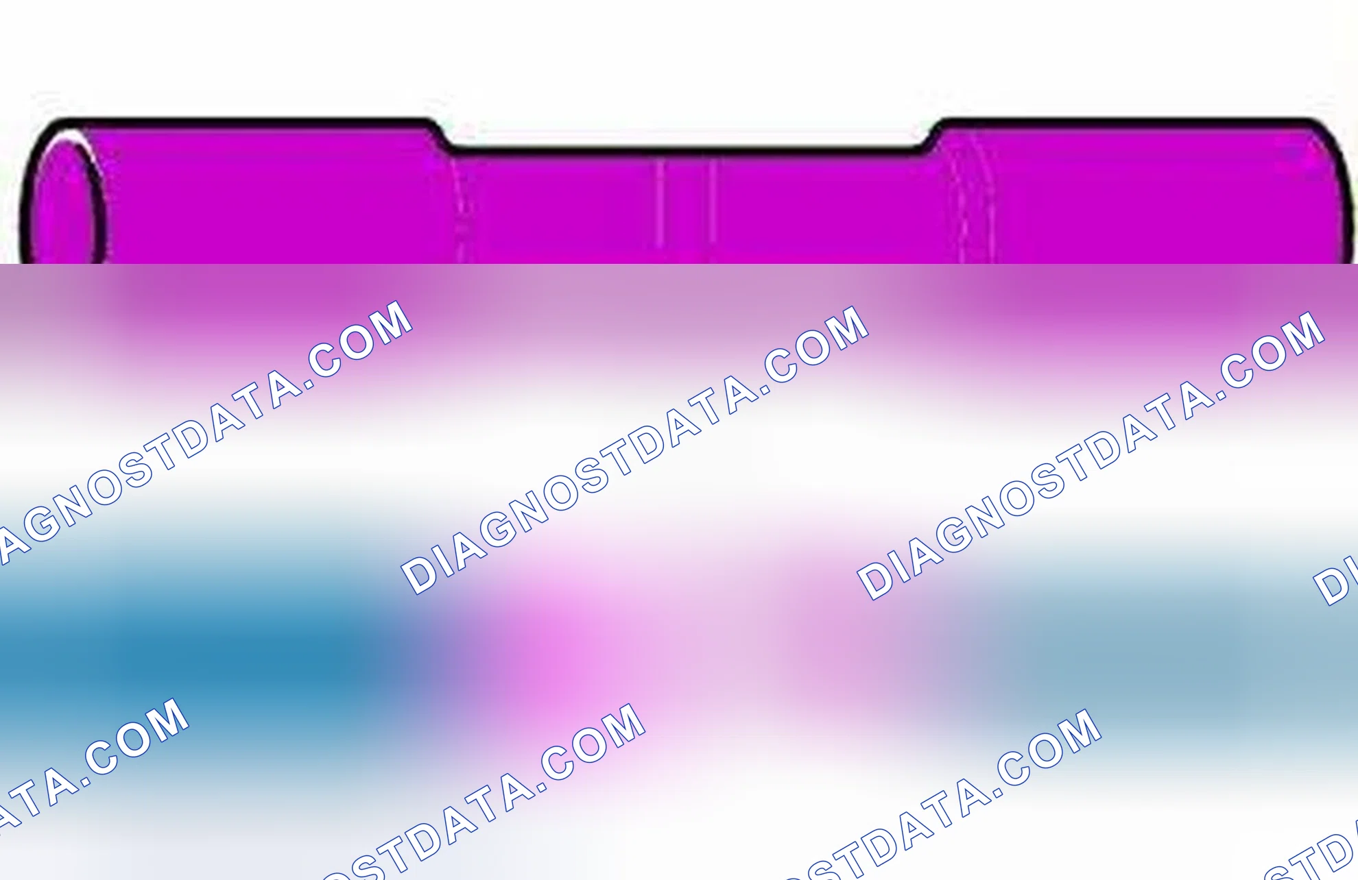 Scheme 785