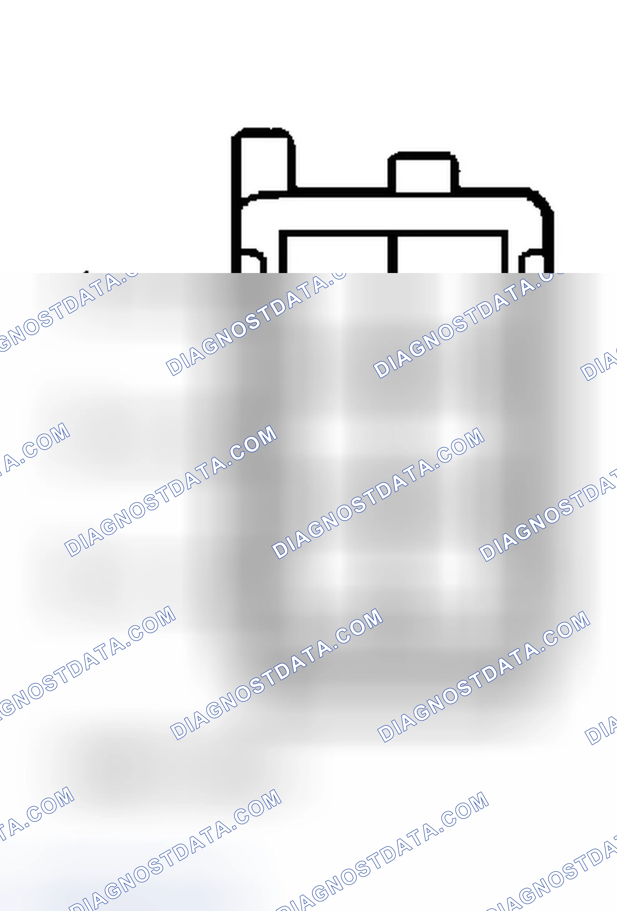 Scheme 20