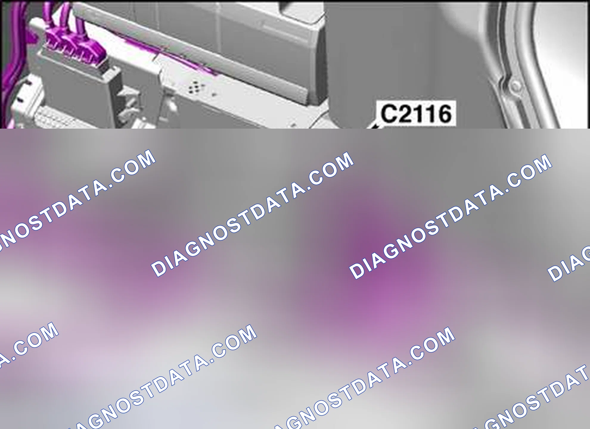 Scheme 75
