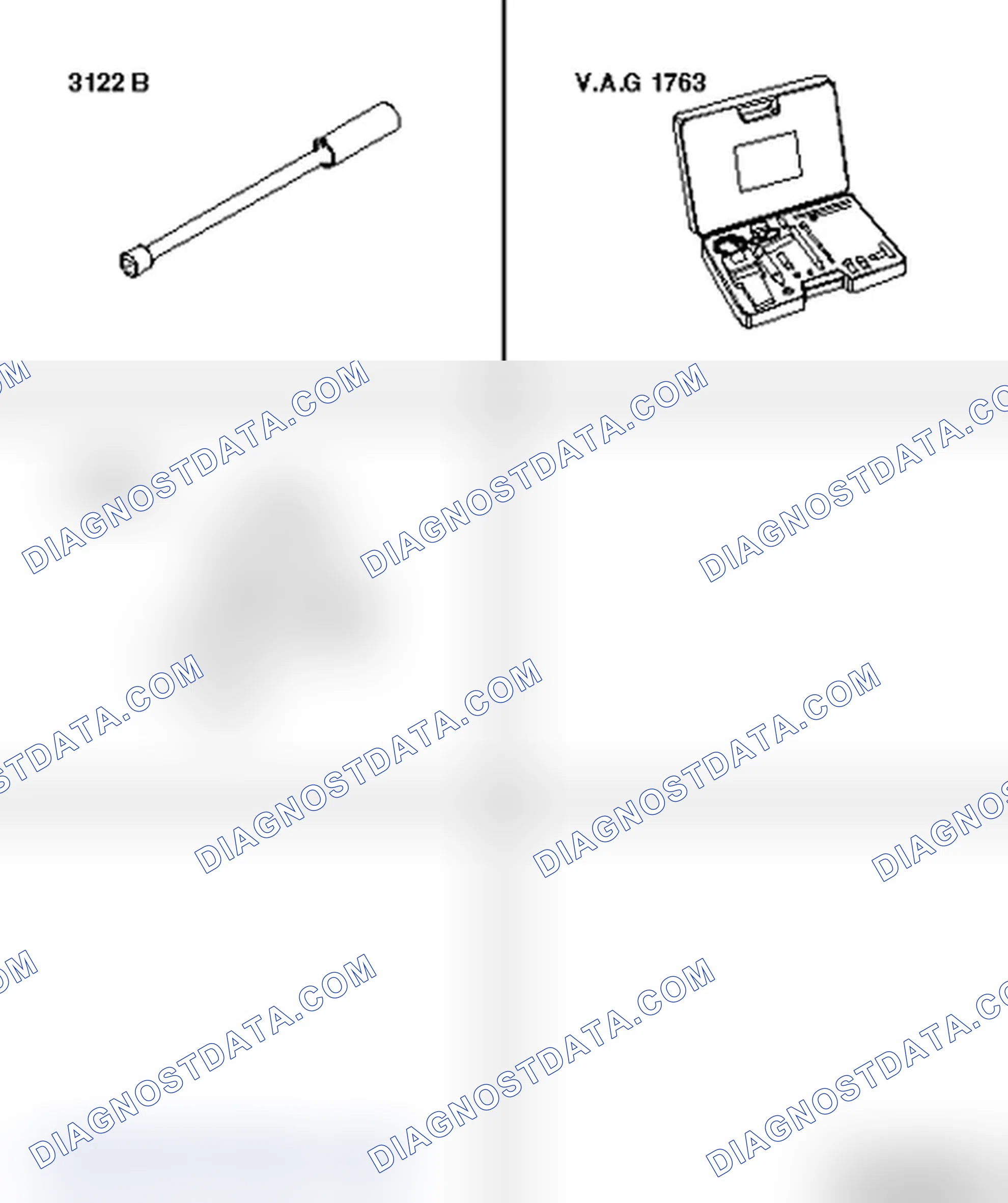 Scheme 183: Compression pressure, measuring
