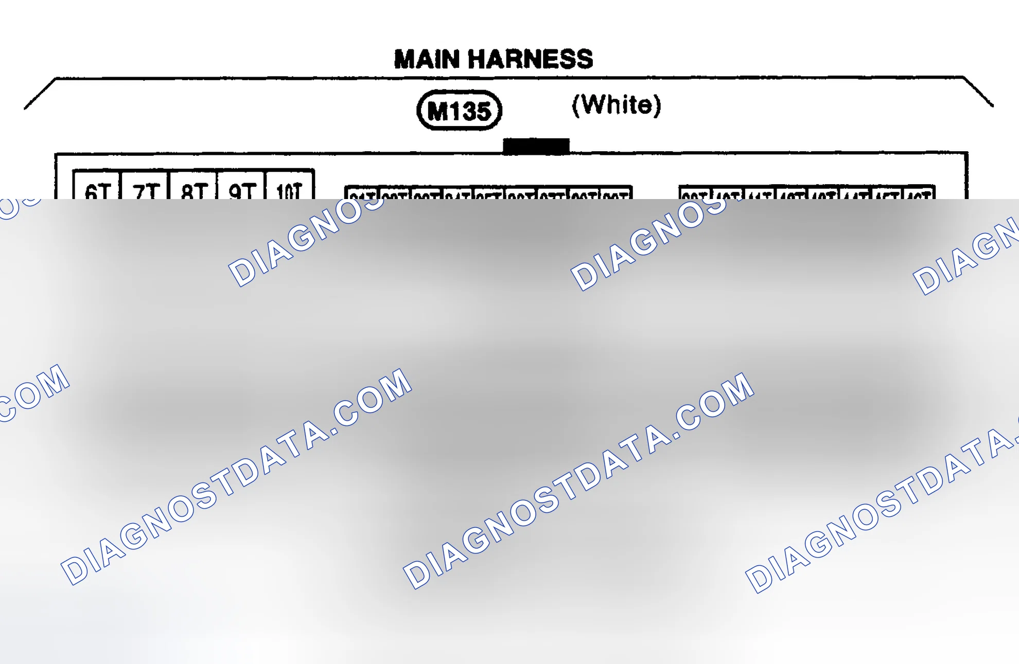 Scheme 103