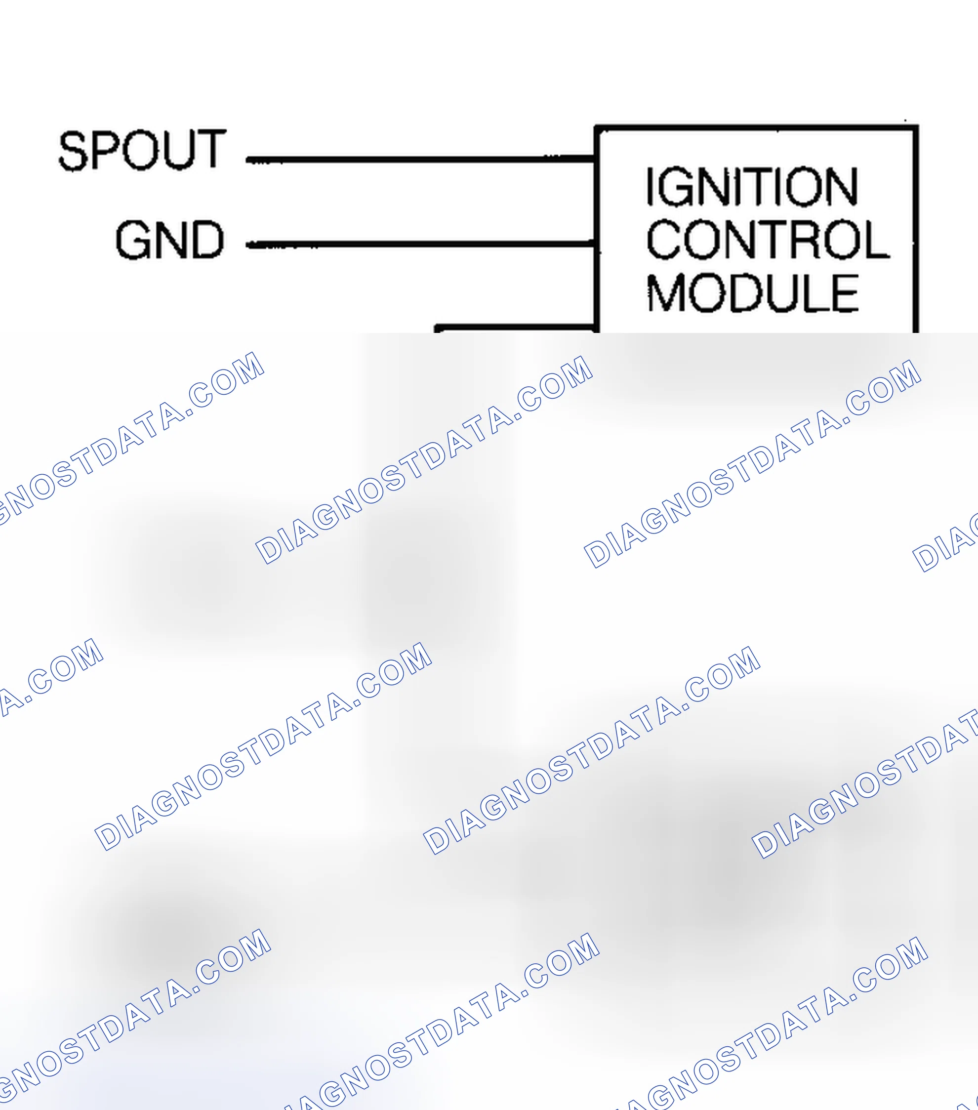 Scheme 149: IDM Circuit (1.8L) ID