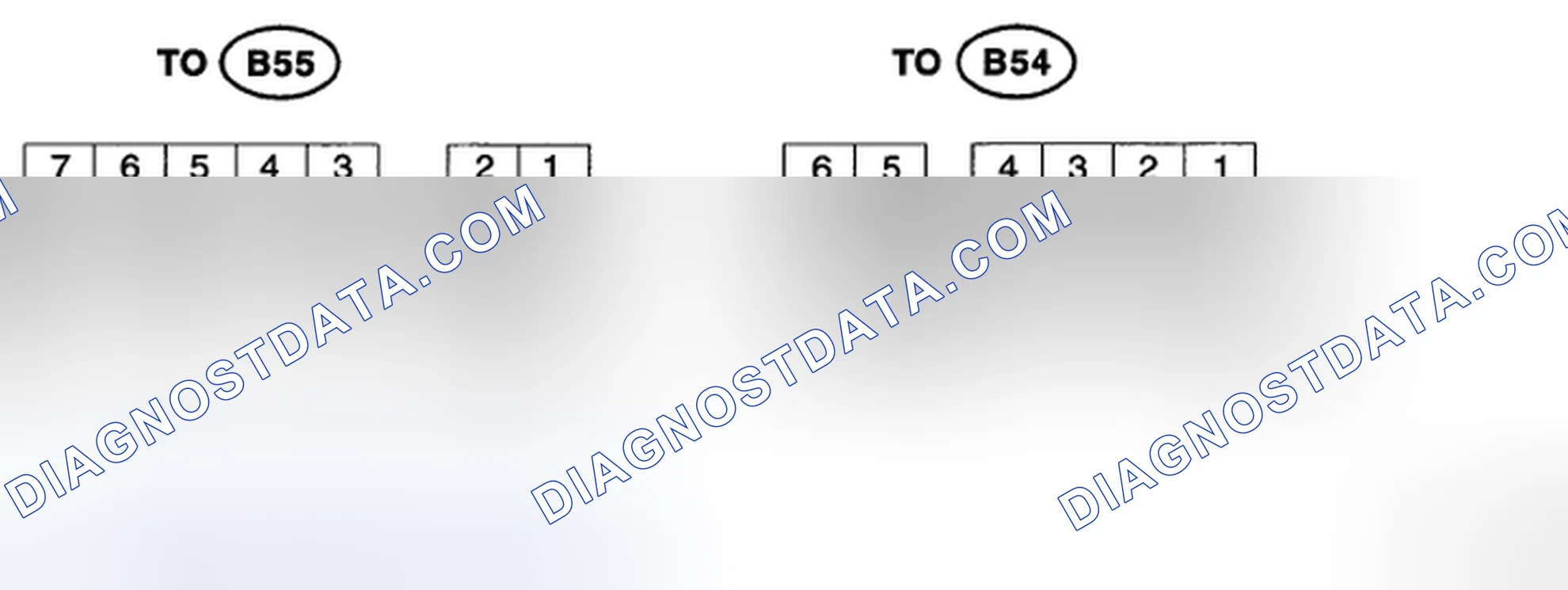 Scheme 147: ELECTRICAL SPECIFICATION