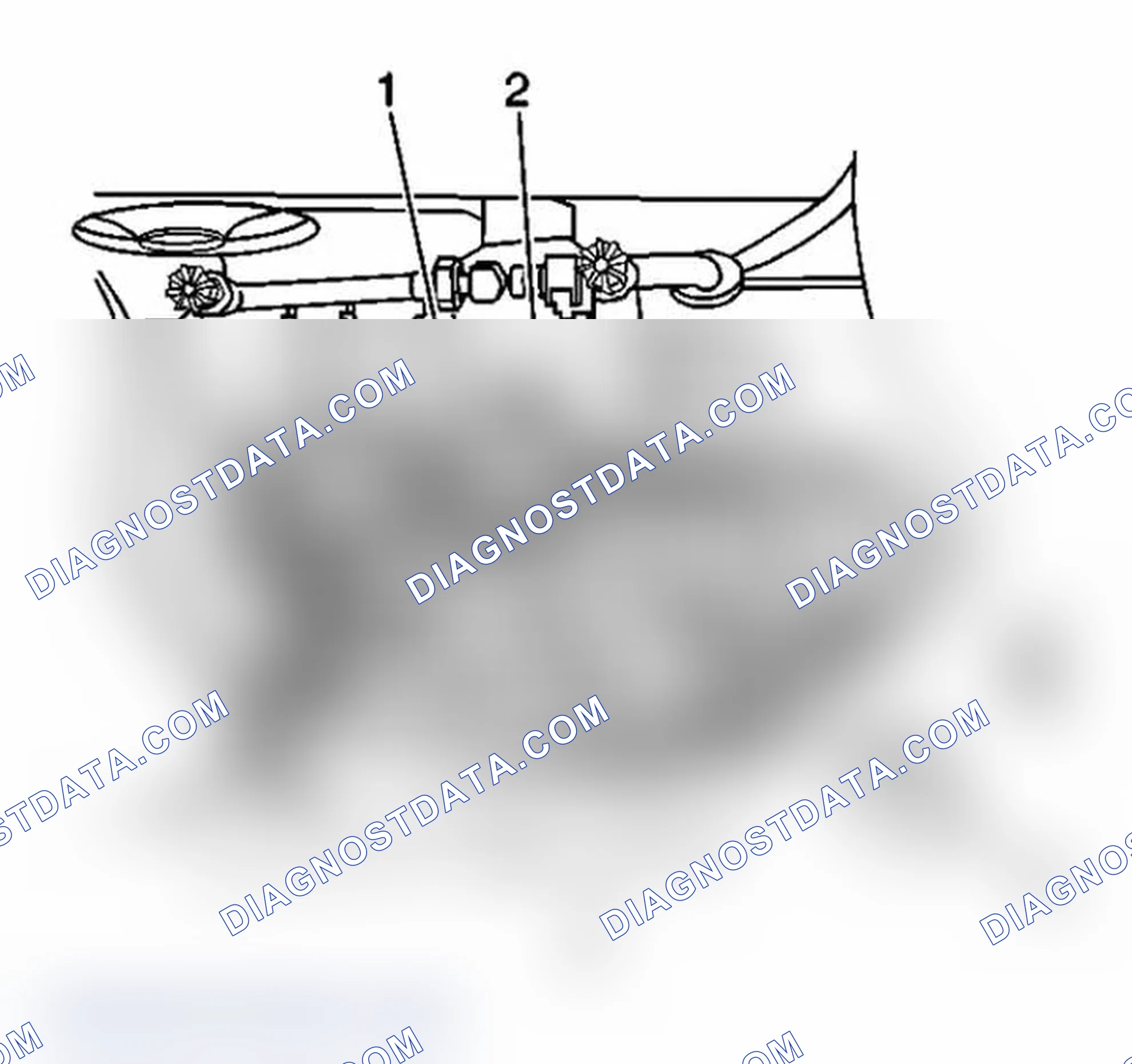 Scheme 276: Installation Procedure