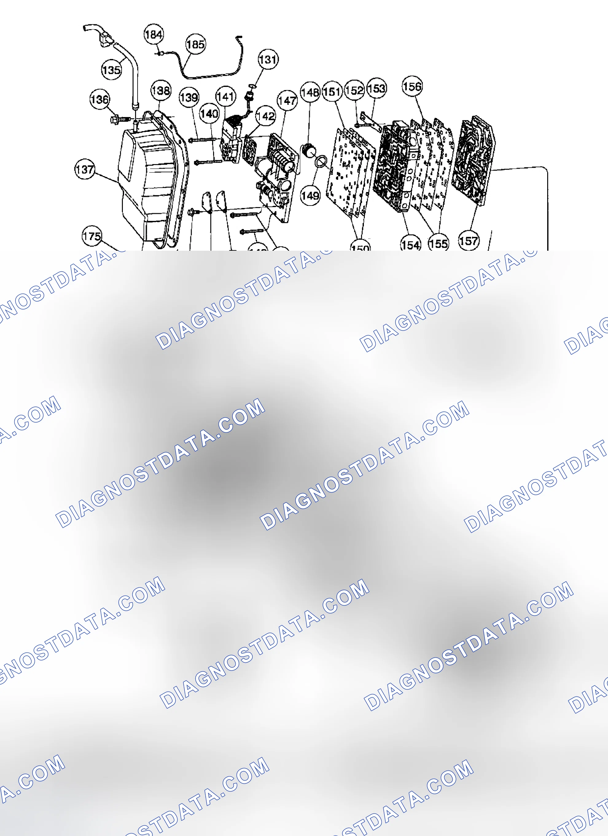 Scheme 876