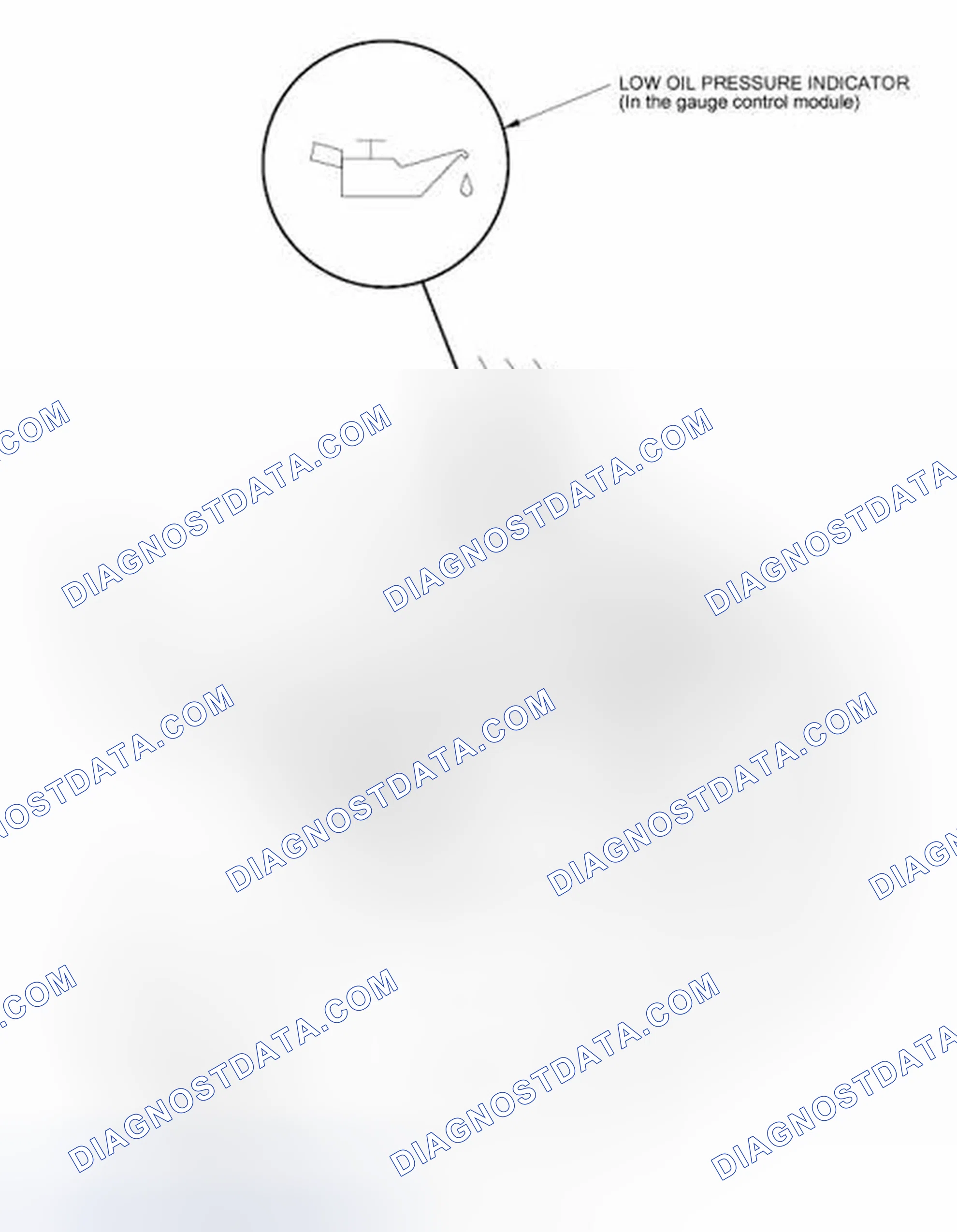 Scheme 2: Component Location Index