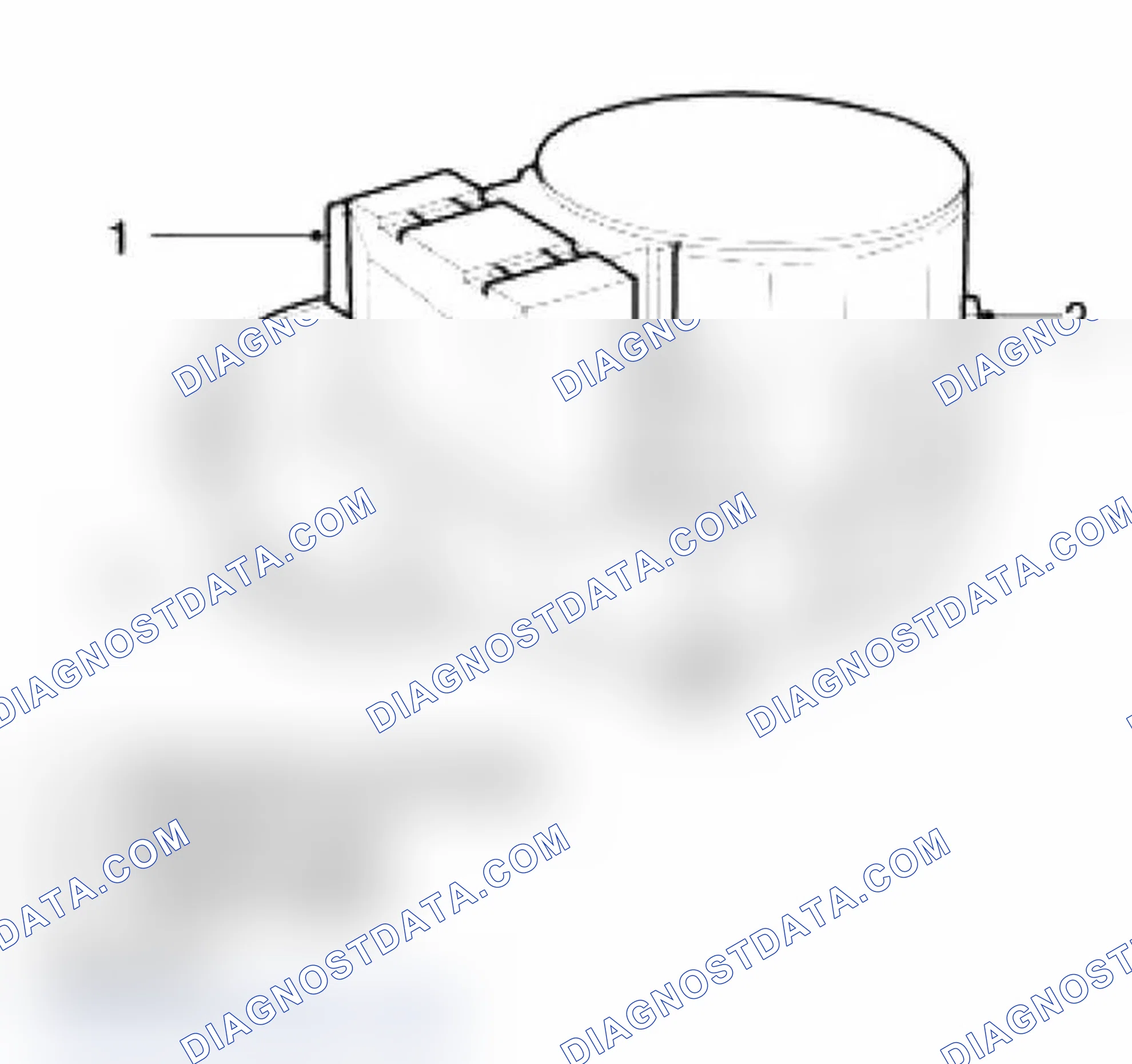 Scheme 68: Control Flap Motors