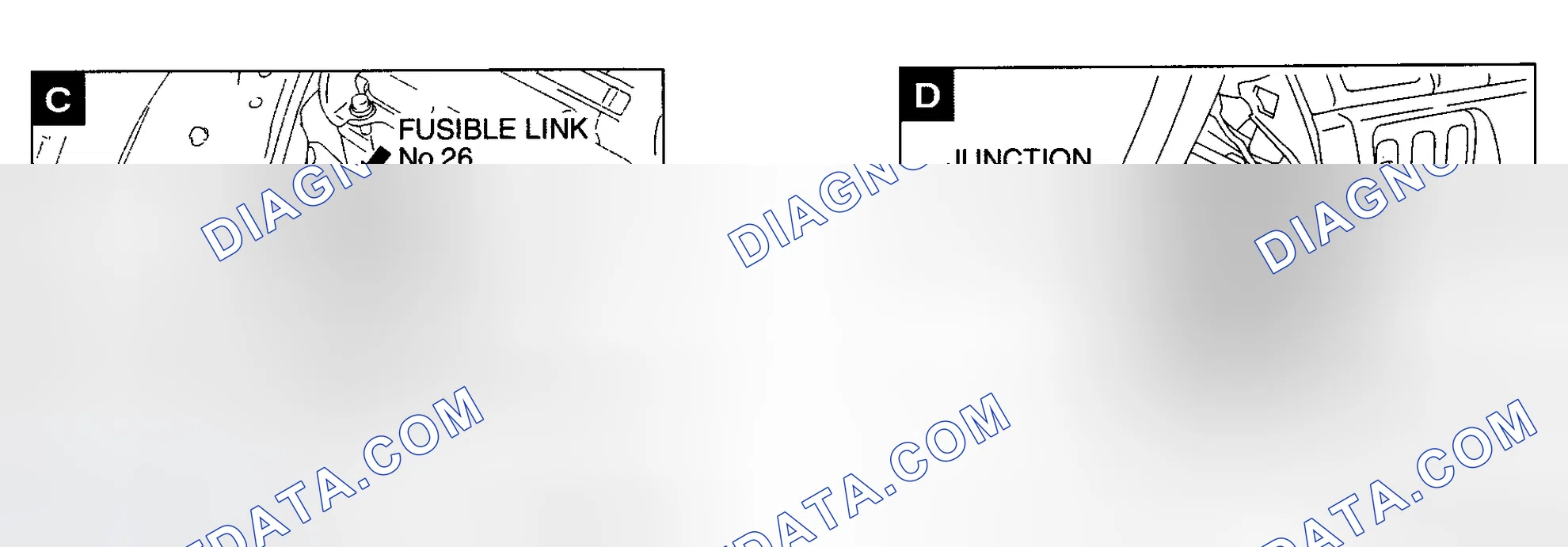 Scheme 21