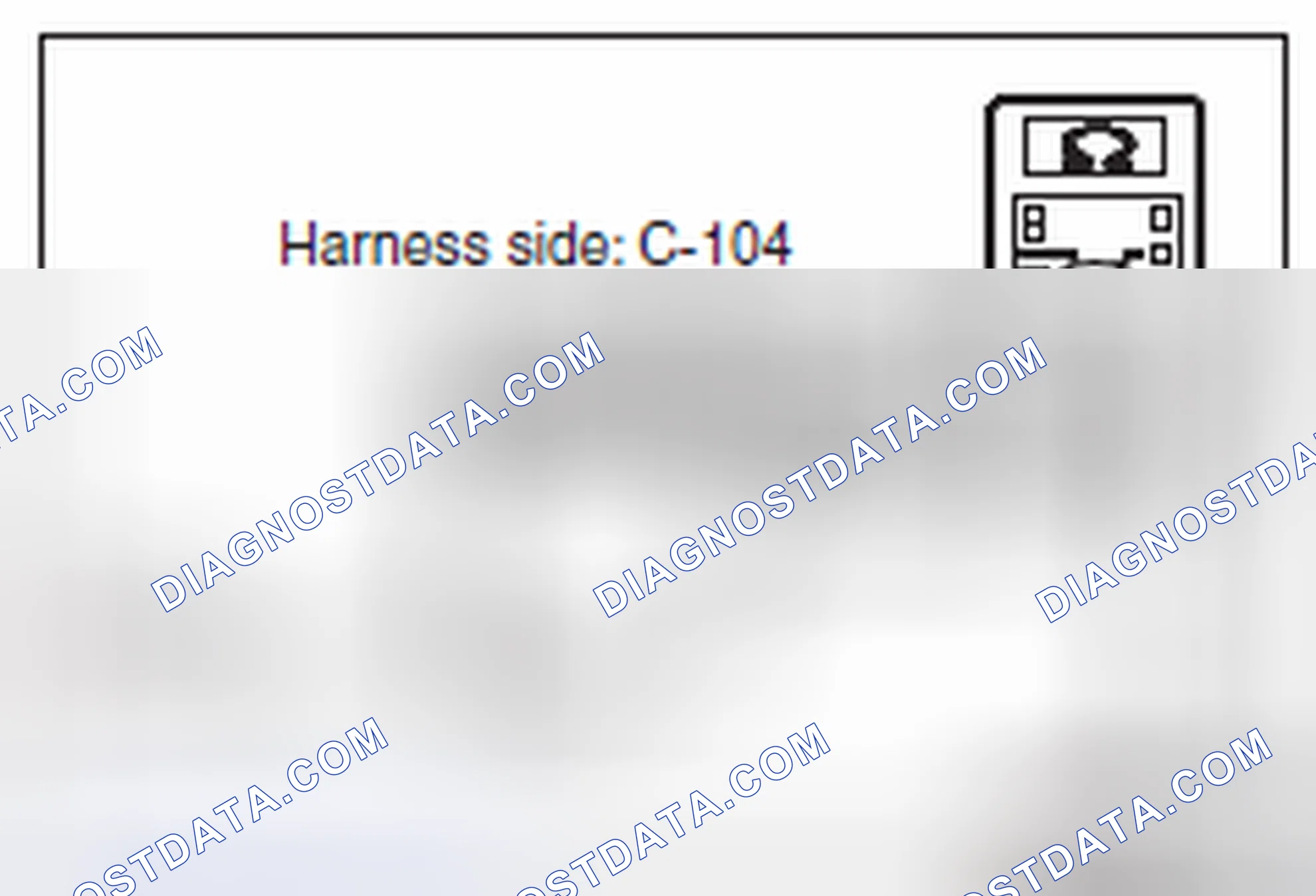 Scheme 571