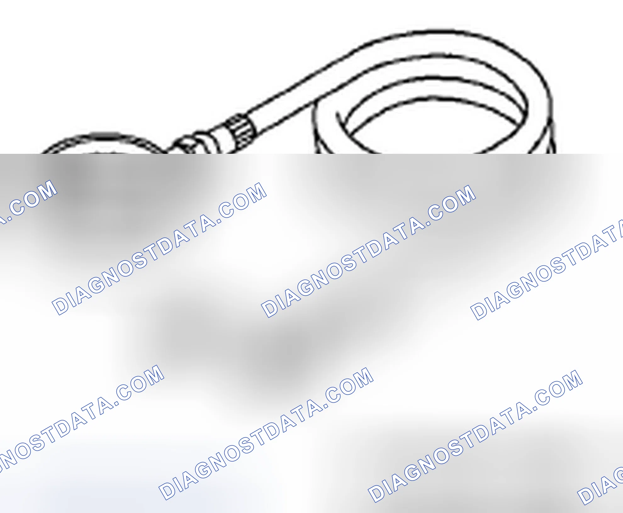 Scheme 545: SPECIAL TOOL