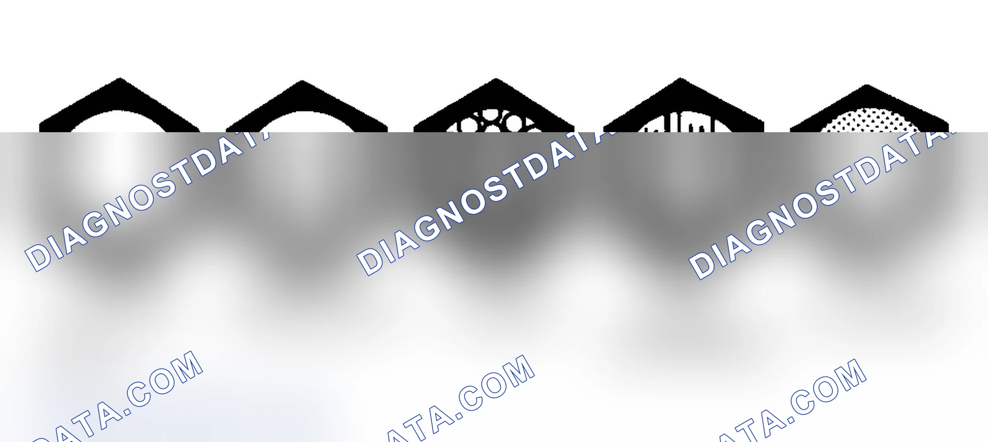 Scheme 1: Sight Glass Indicators