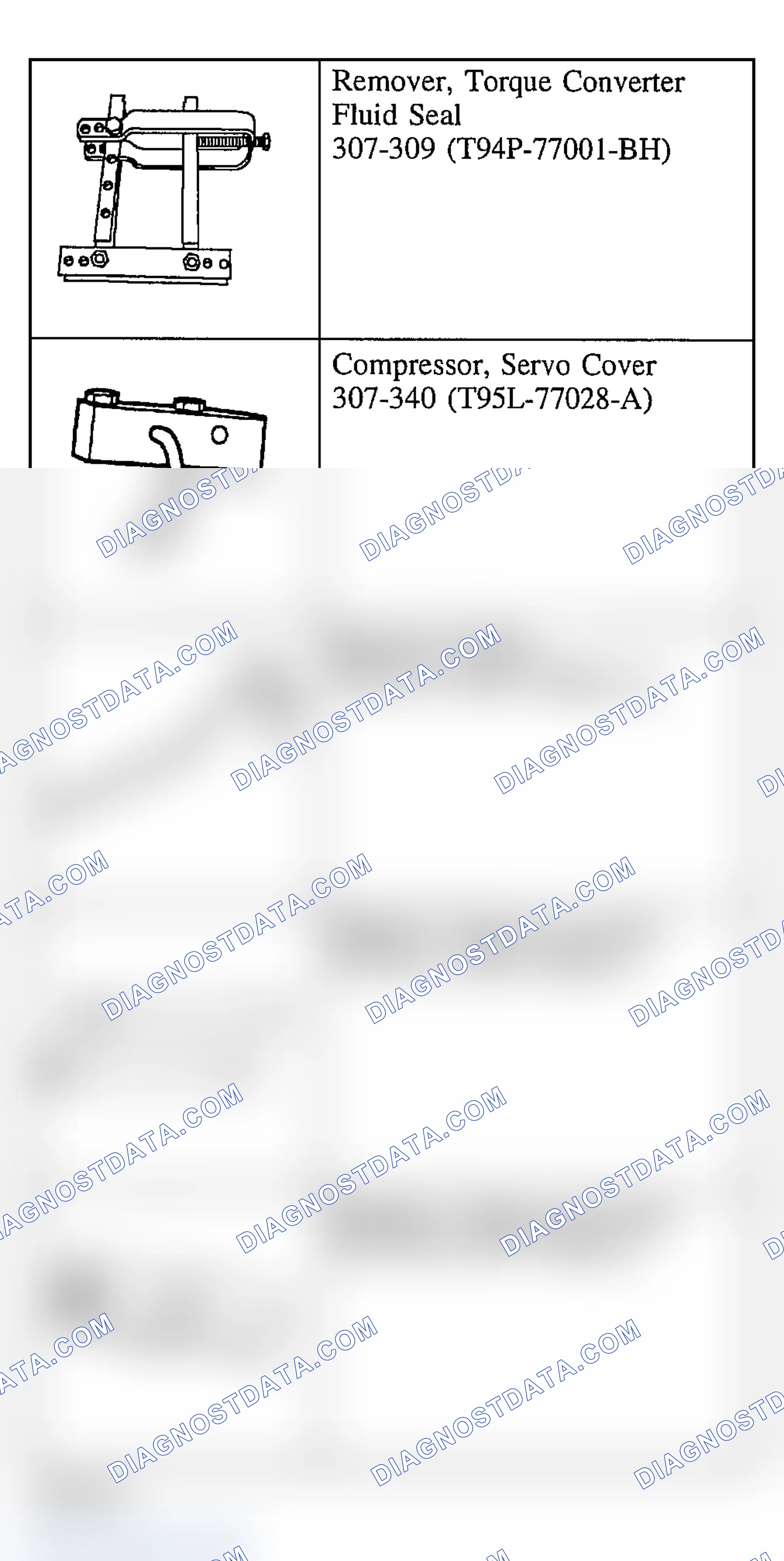 Scheme 503