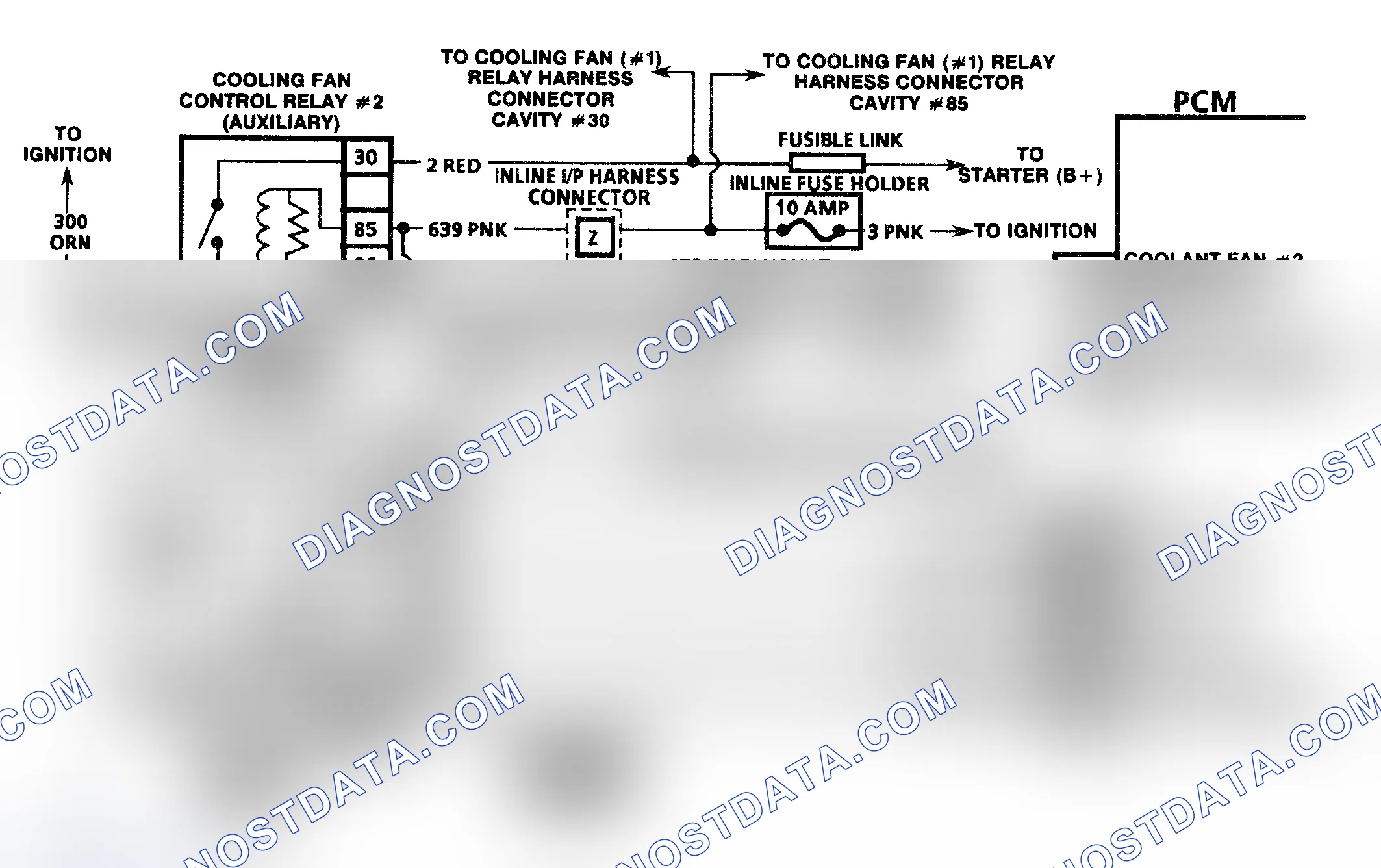 Scheme 130