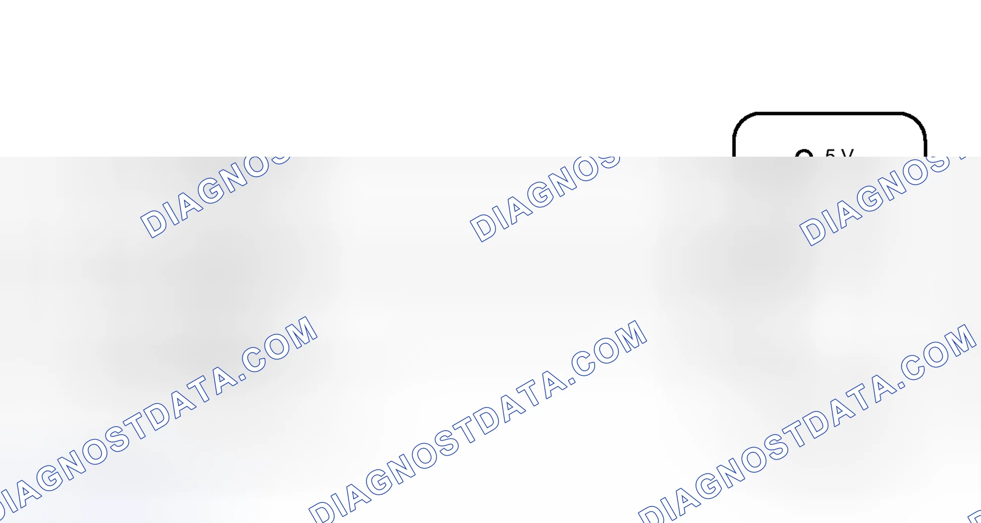 Scheme 310: WIRING DIAGRAM
