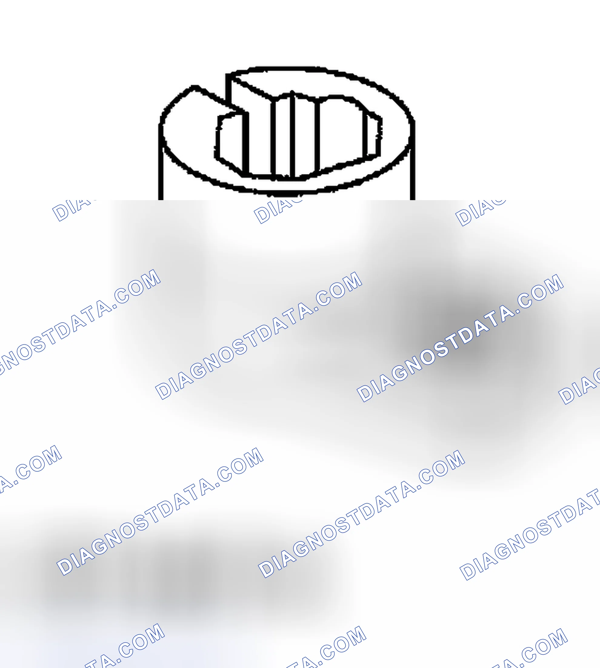 Scheme 43: Special Tool(s)