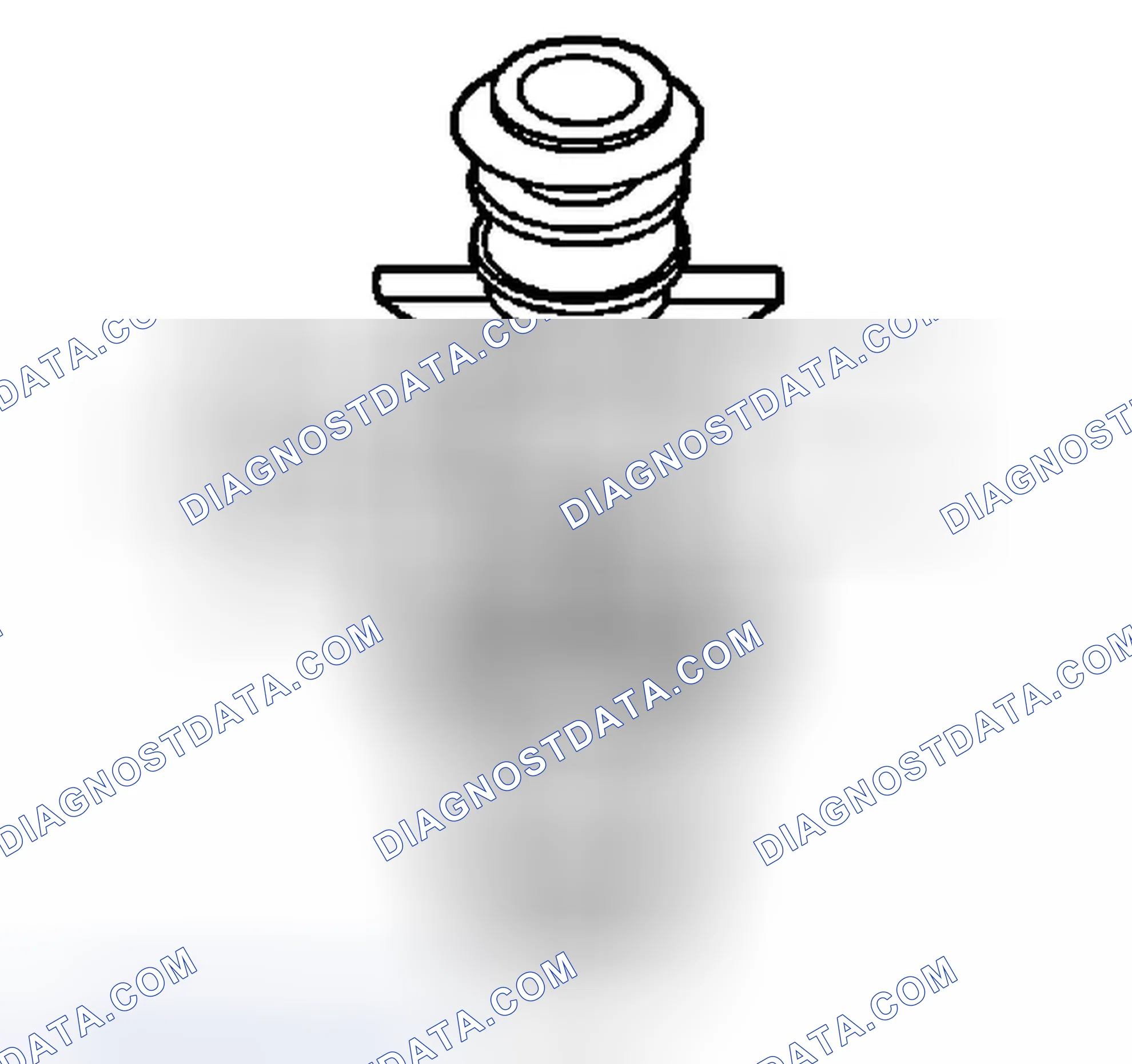 Scheme 100: Installation Procedure