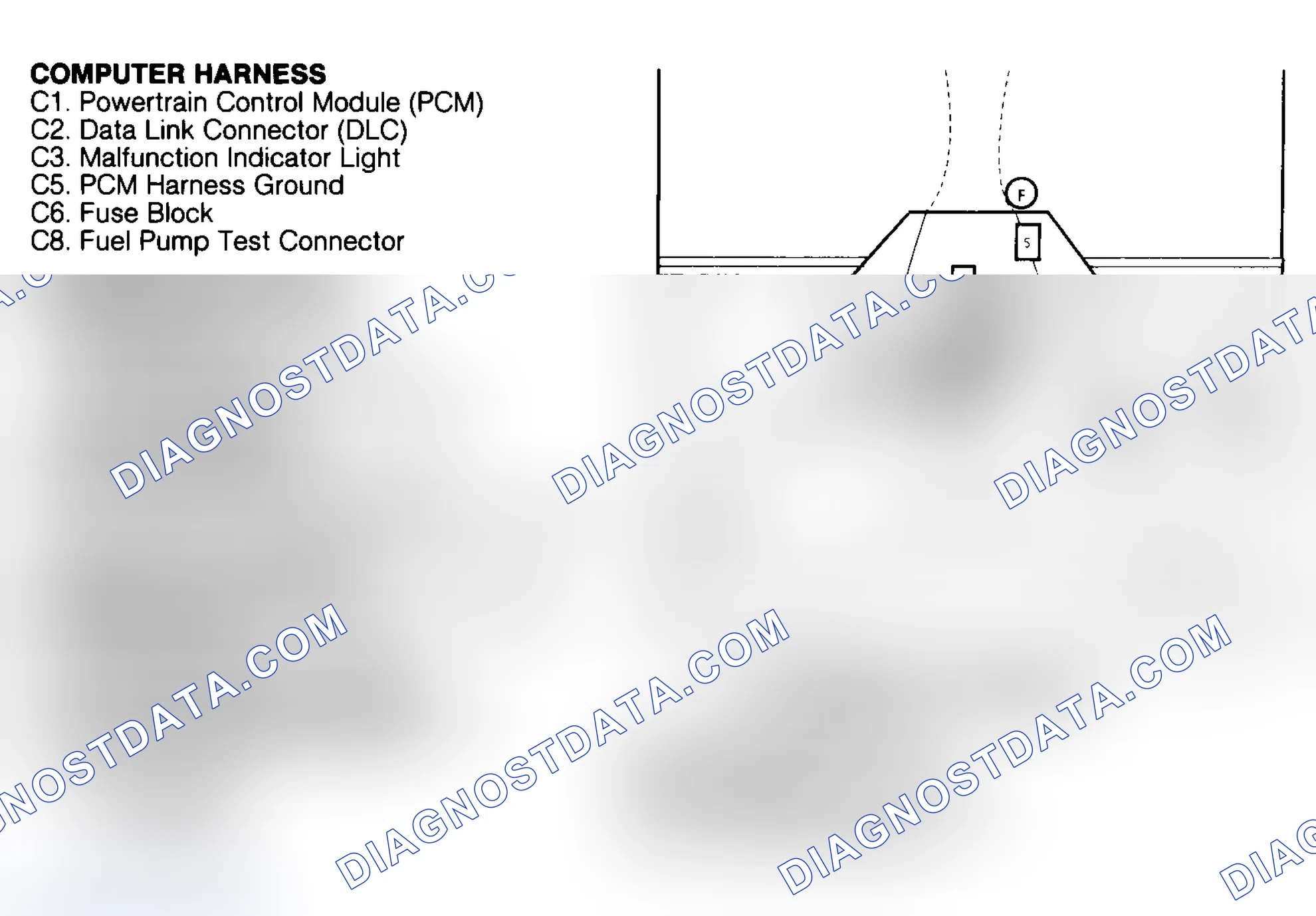 Scheme 140