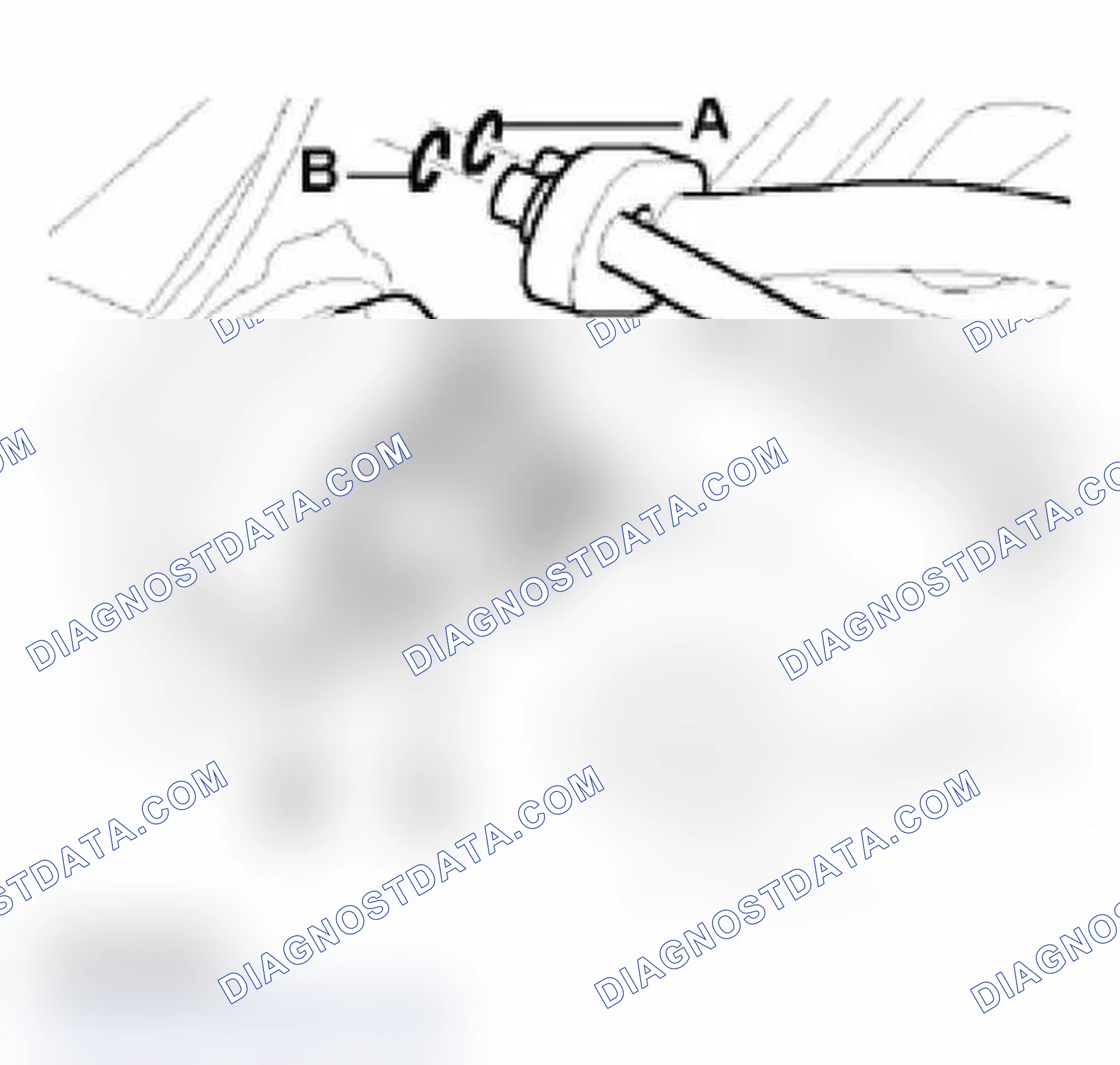 Scheme 126: Connecting