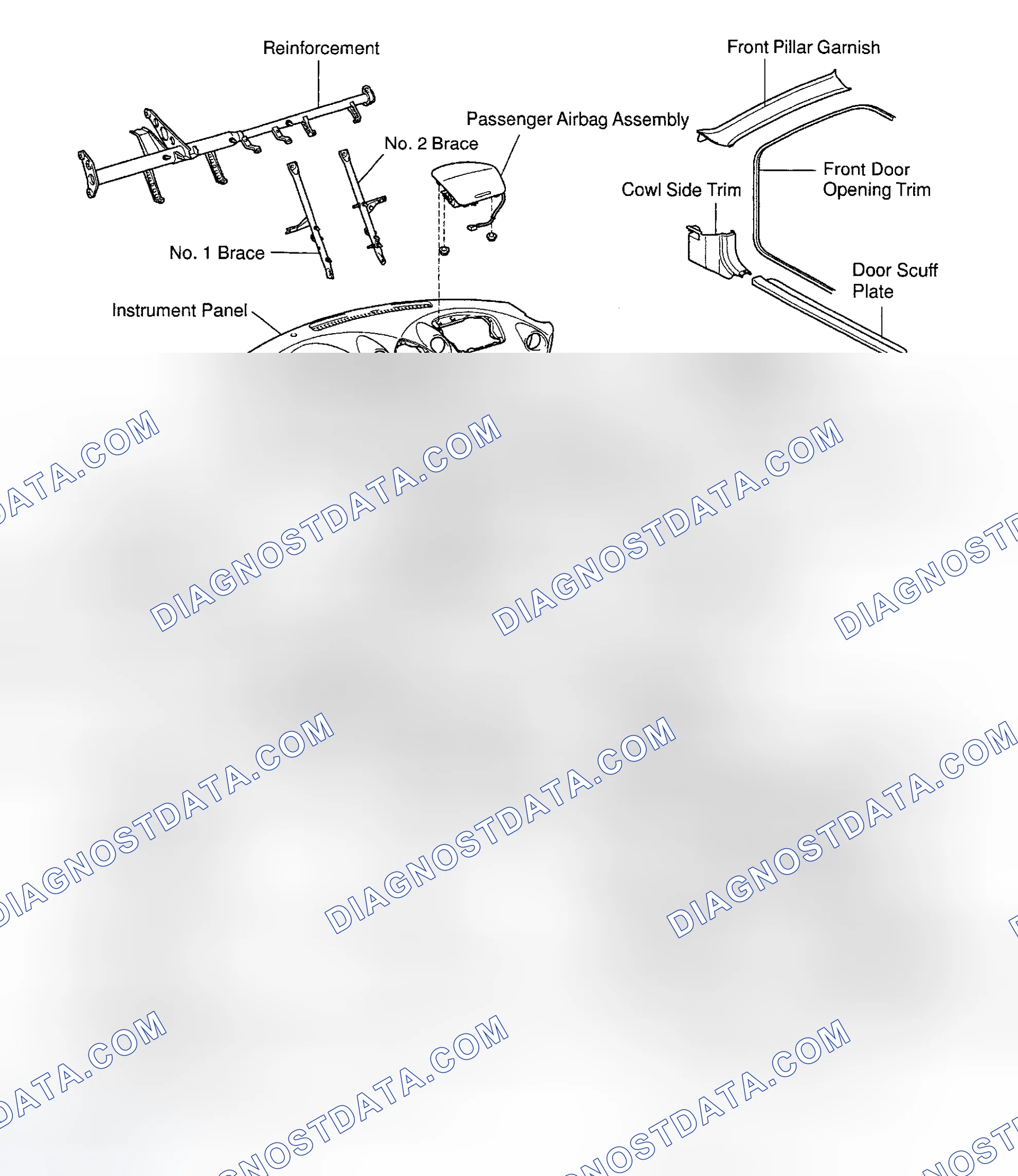 Scheme 181