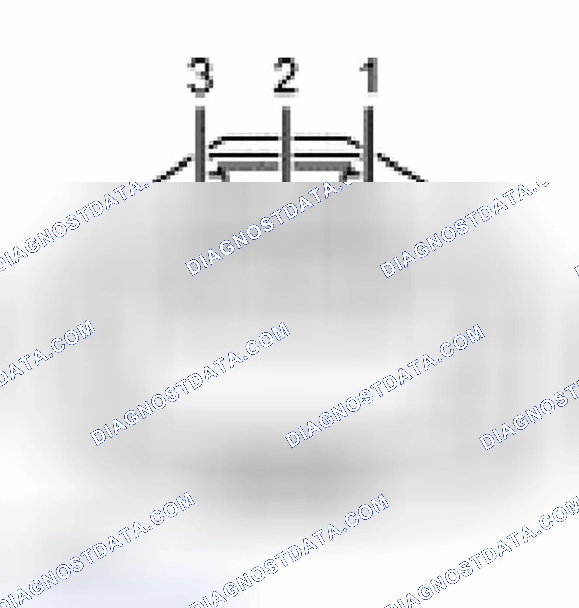Scheme 64
